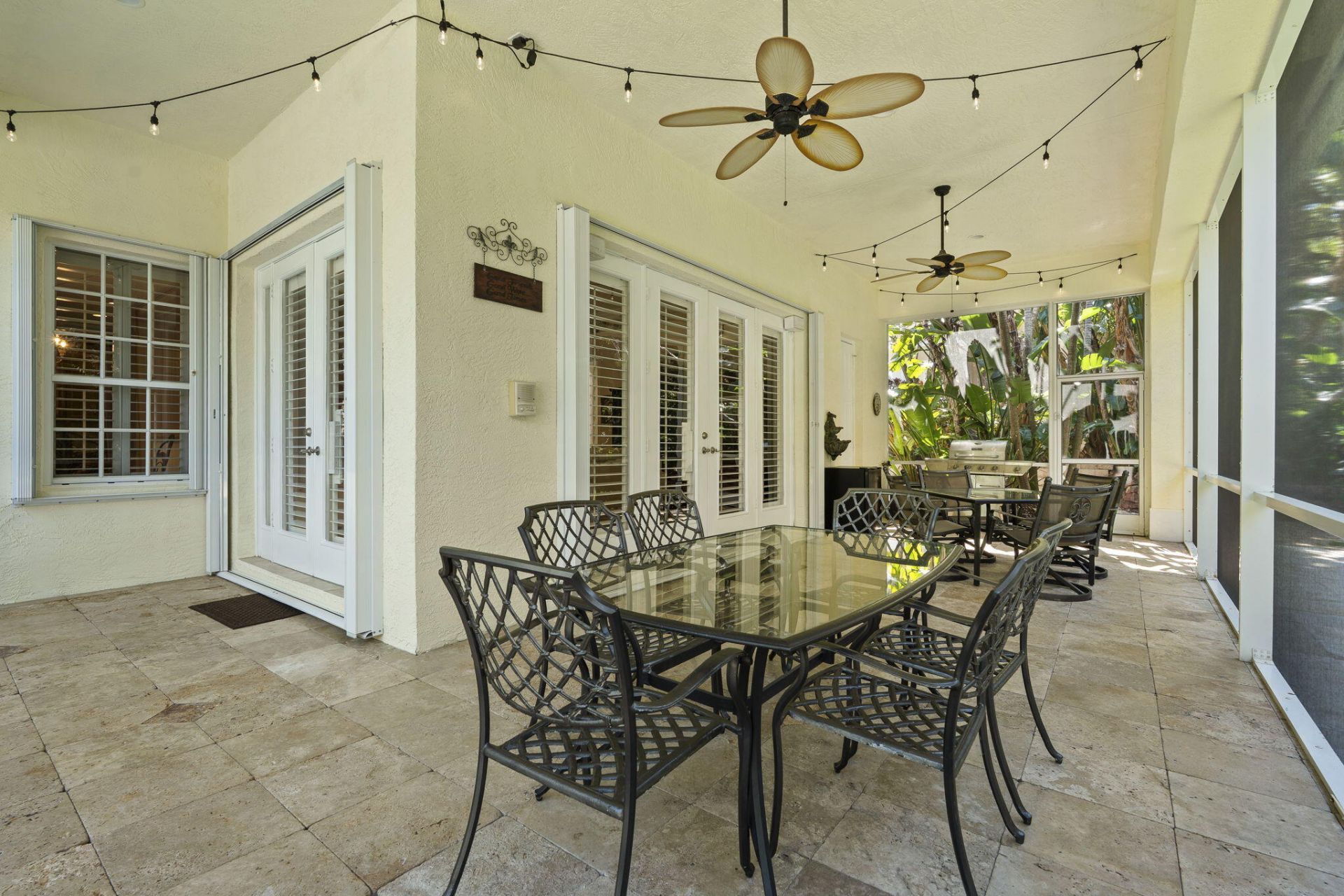 4 Castle Hill Way, Stuart, FL 34996 Photo