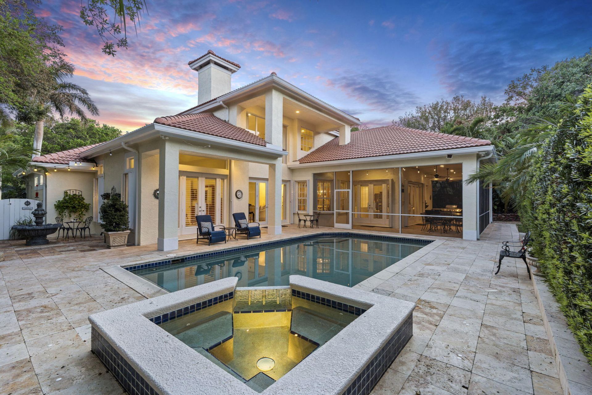 4 Castle Hill Way, Stuart, FL 34996 Photo