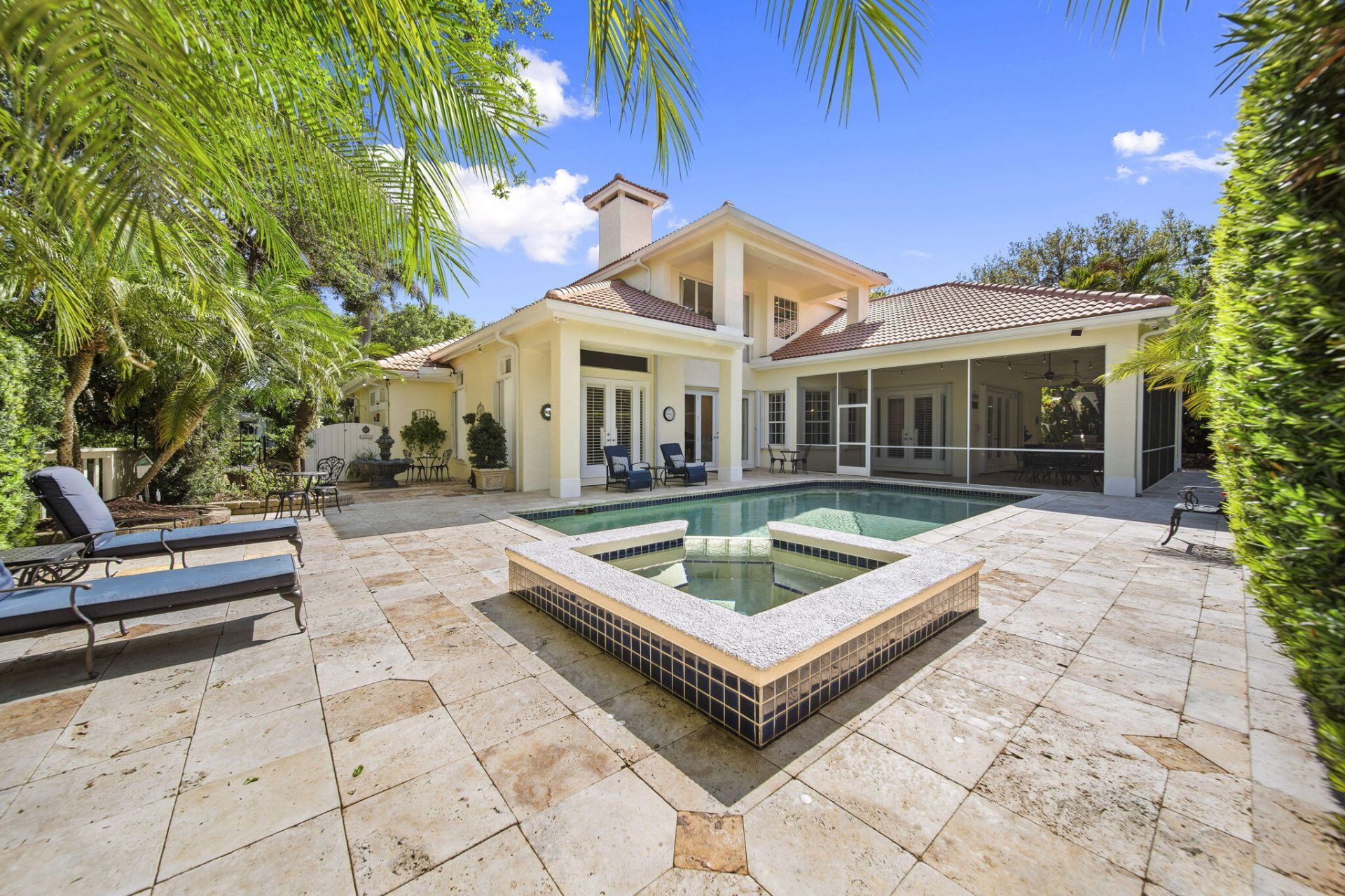 4 Castle Hill Way, Stuart, FL 34996 Photo