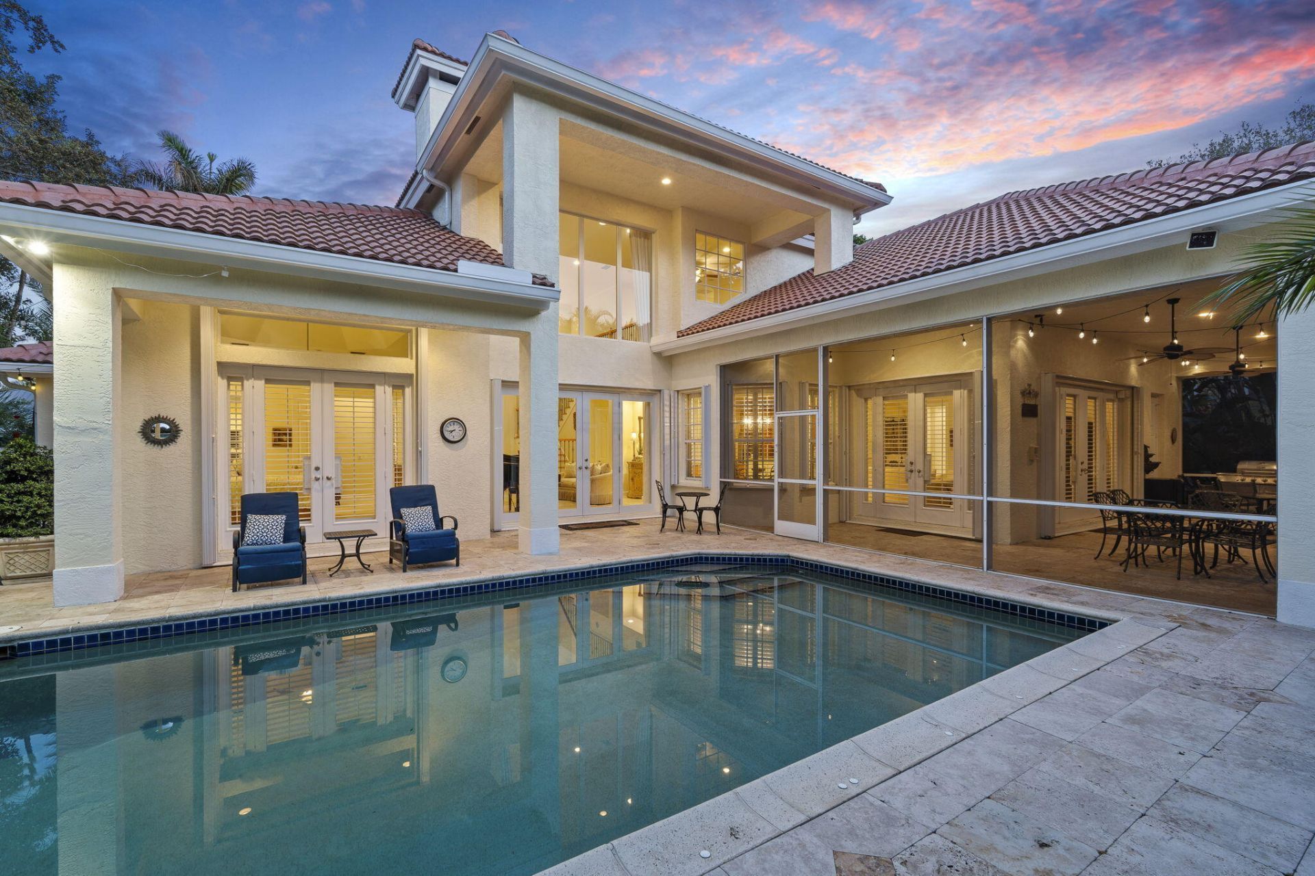 4 Castle Hill Way, Stuart, FL 34996 Photo