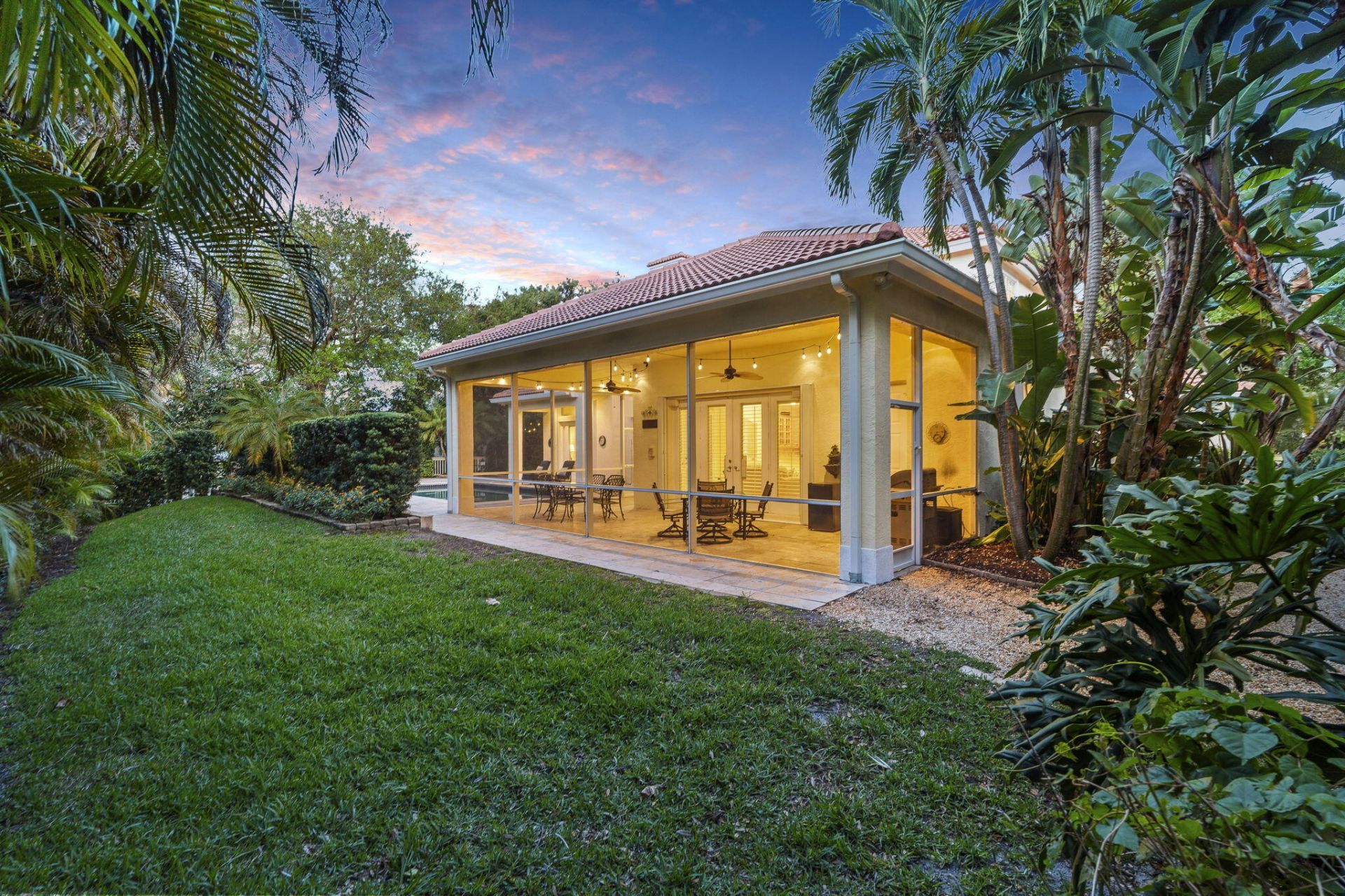 4 Castle Hill Way, Stuart, FL 34996 Photo