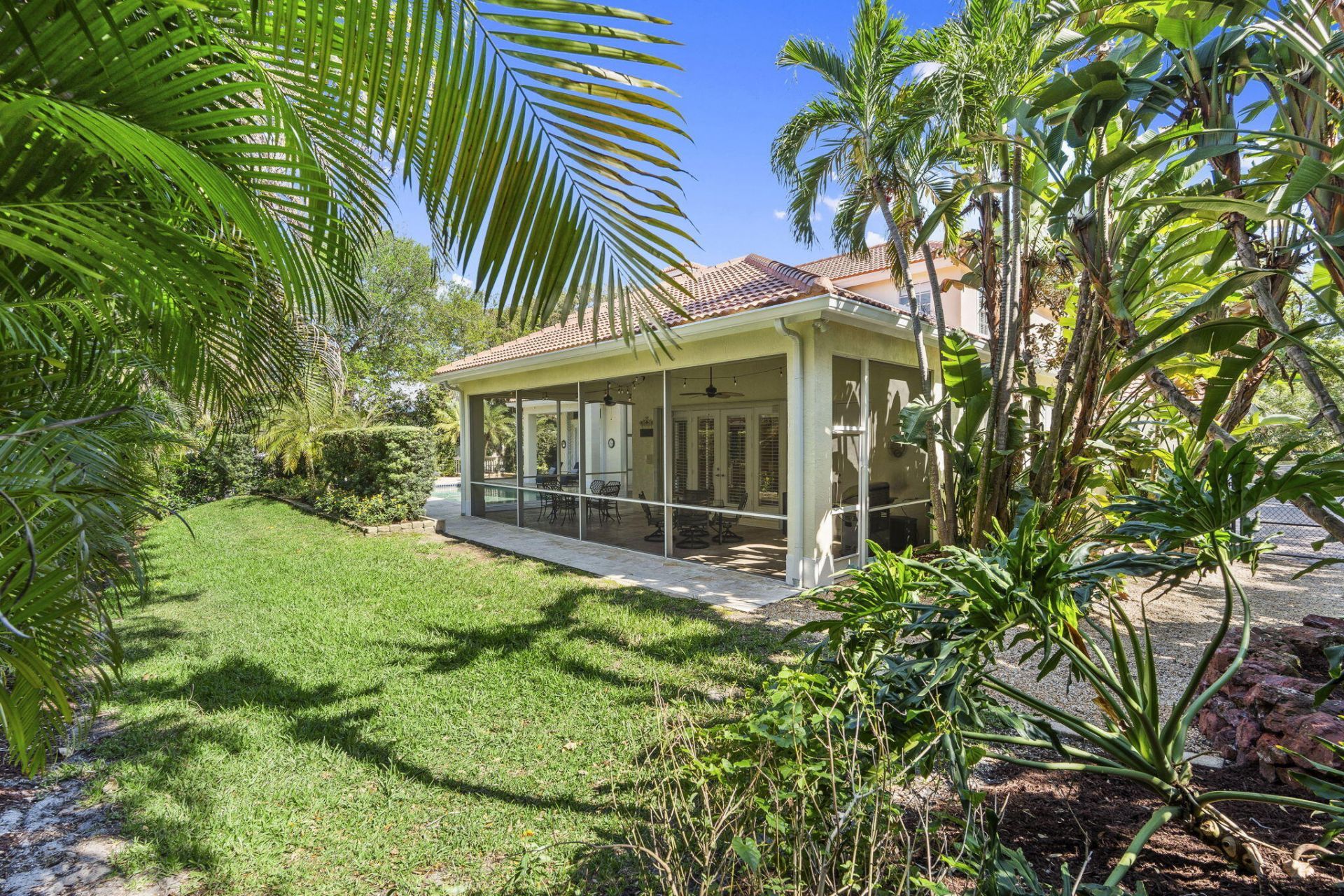 4 Castle Hill Way, Stuart, FL 34996 Photo