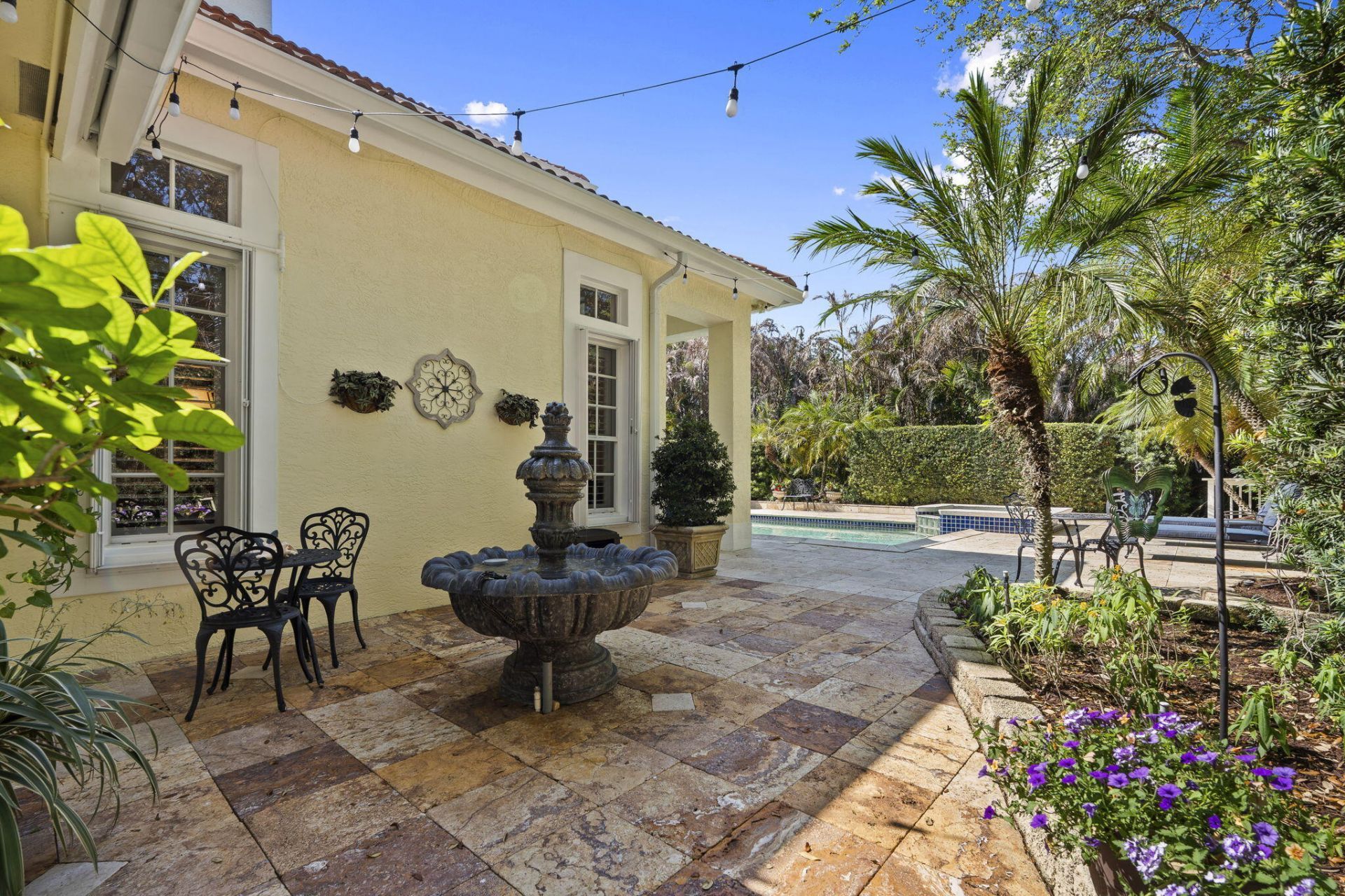 4 Castle Hill Way, Stuart, FL 34996 Photo