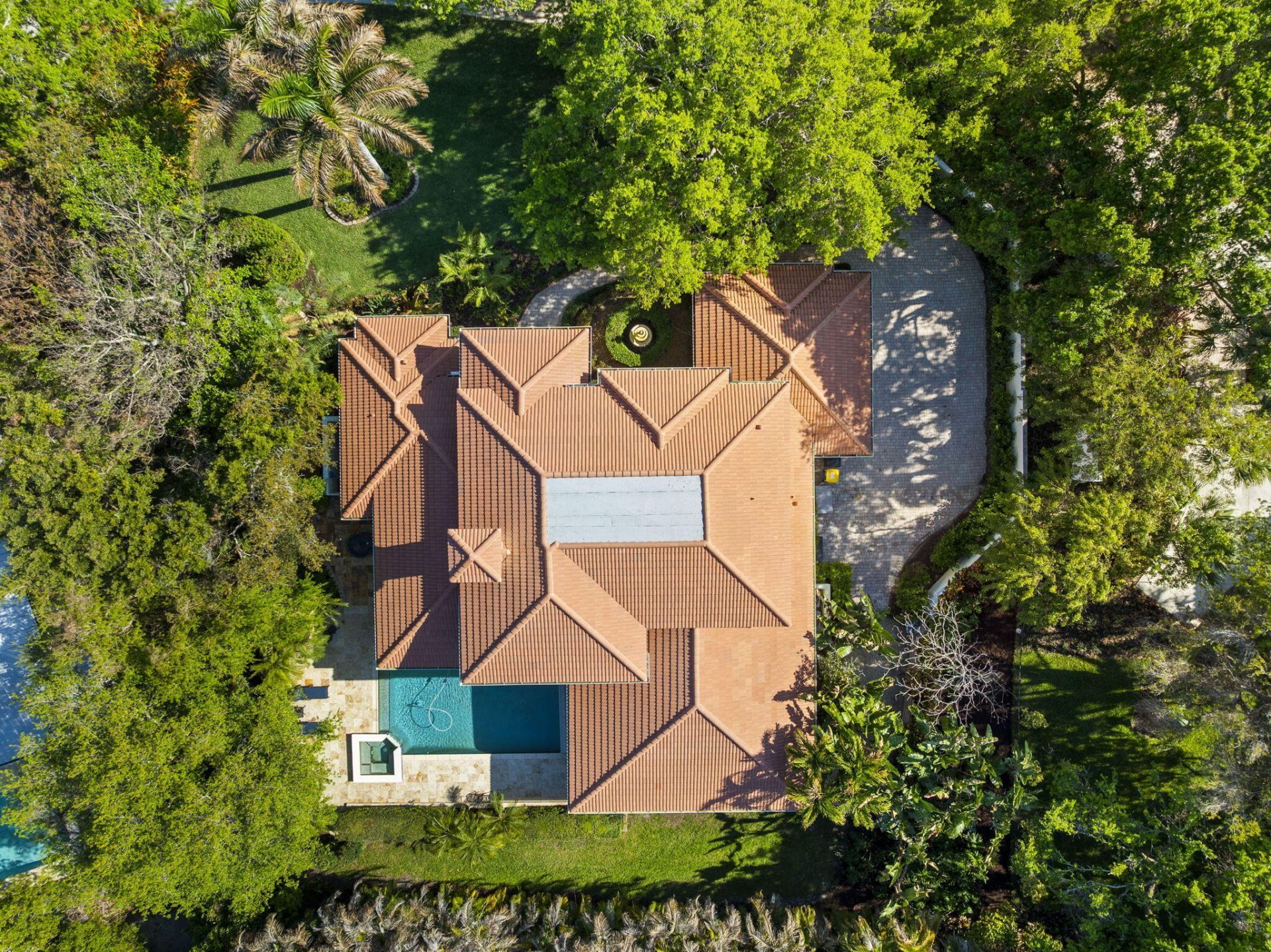 4 Castle Hill Way, Stuart, FL 34996 Photo