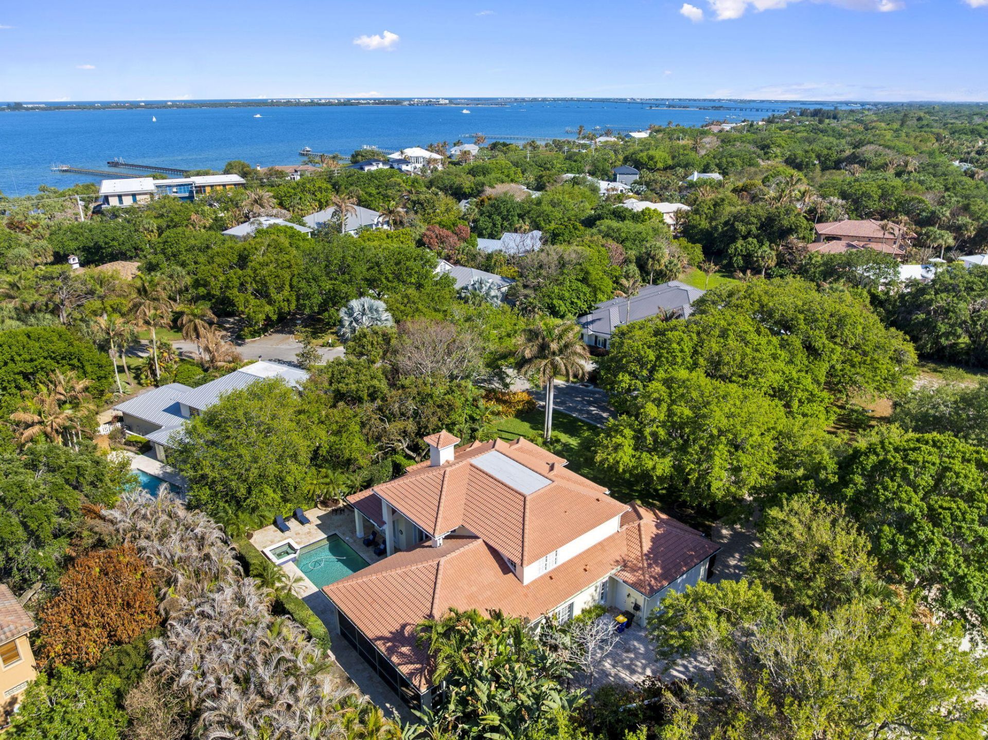 4 Castle Hill Way, Stuart, FL 34996 Photo