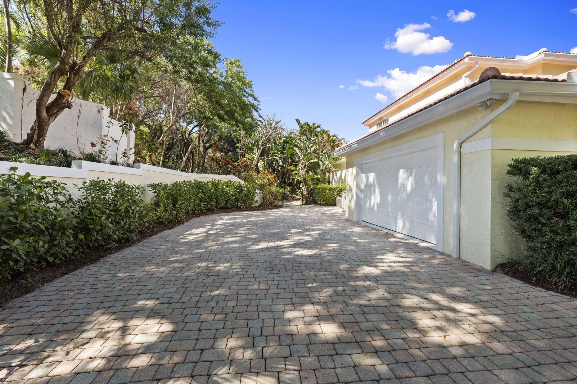 4 Castle Hill Way, Stuart, FL 34996 Photo