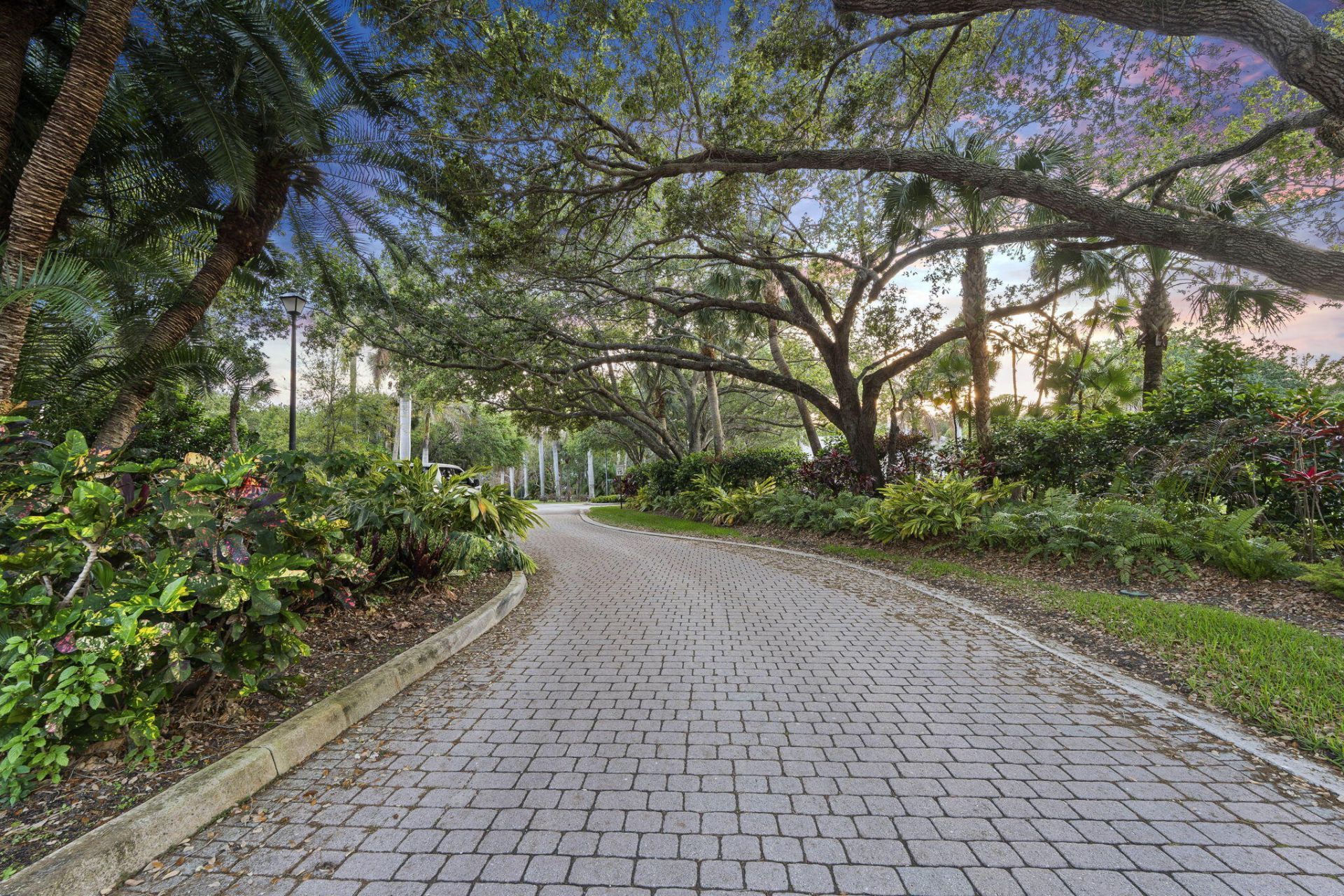 4 Castle Hill Way, Stuart, FL 34996 Photo