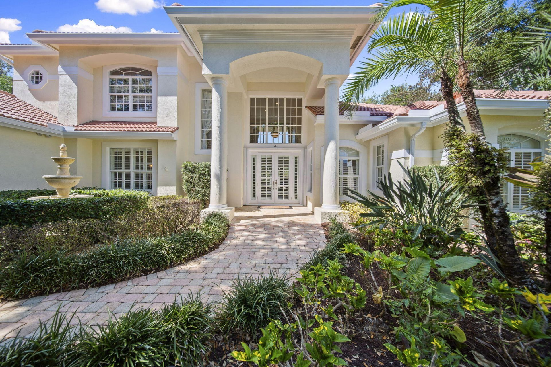 4 Castle Hill Way, Stuart, FL 34996 Photo