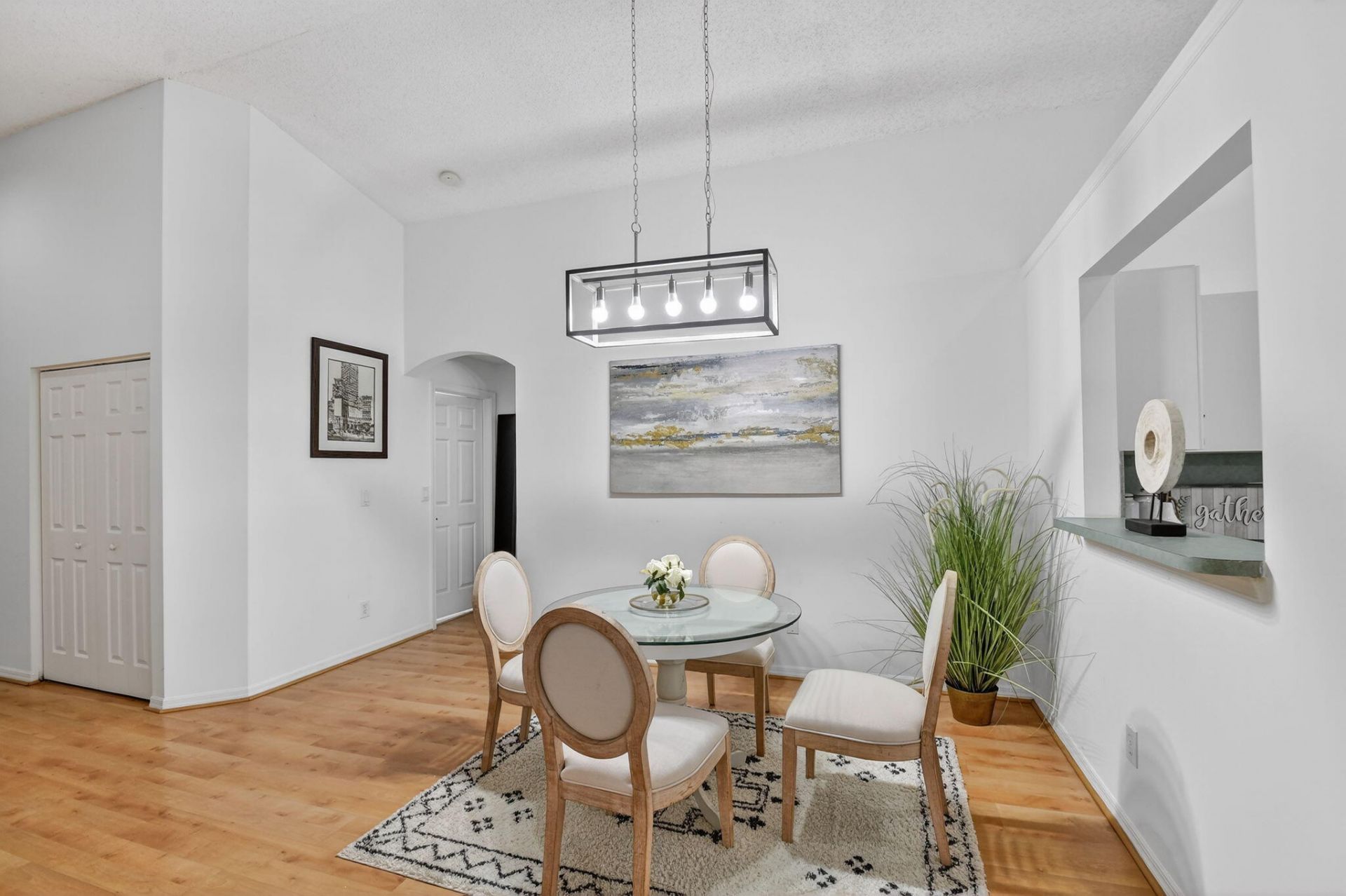 7760 Manor Forest Lane, Boynton Beach, FL 33436 Photo