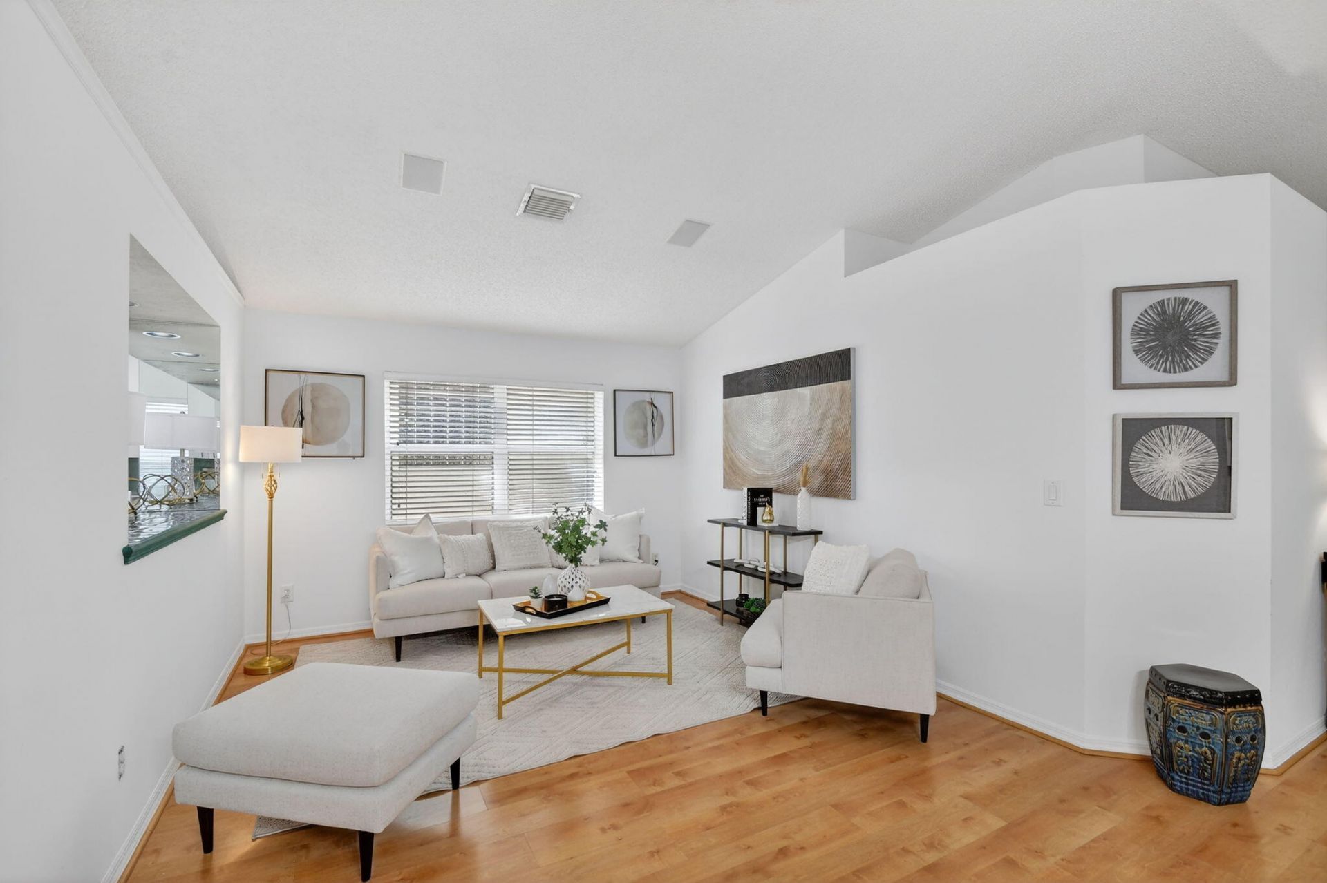 7760 Manor Forest Lane, Boynton Beach, FL 33436 Photo