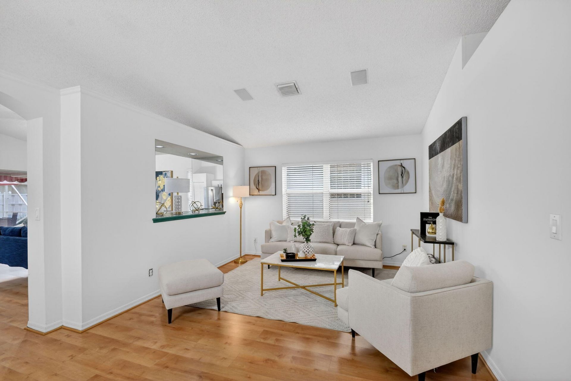 7760 Manor Forest Lane, Boynton Beach, FL 33436 Photo