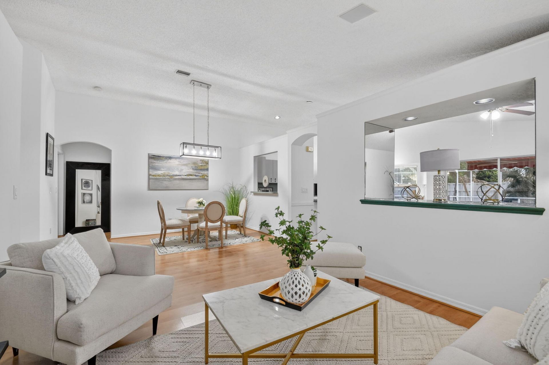 7760 Manor Forest Lane, Boynton Beach, FL 33436 Photo