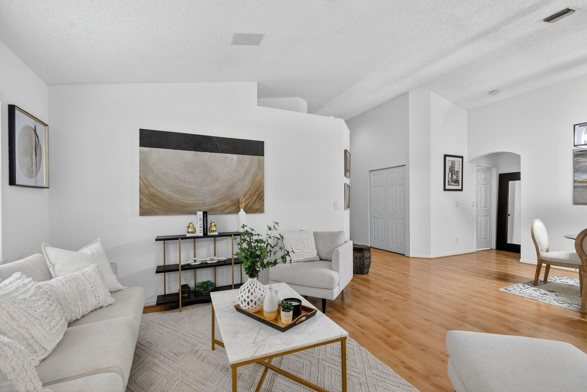 7760 Manor Forest Lane, Boynton Beach, FL 33436 Photo