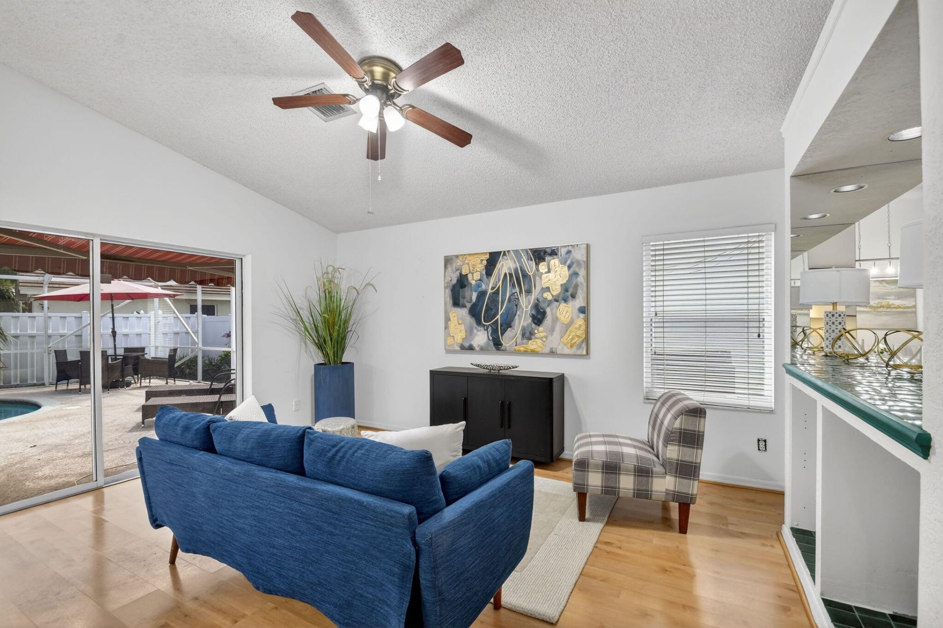 7760 Manor Forest Lane, Boynton Beach, FL 33436 Photo