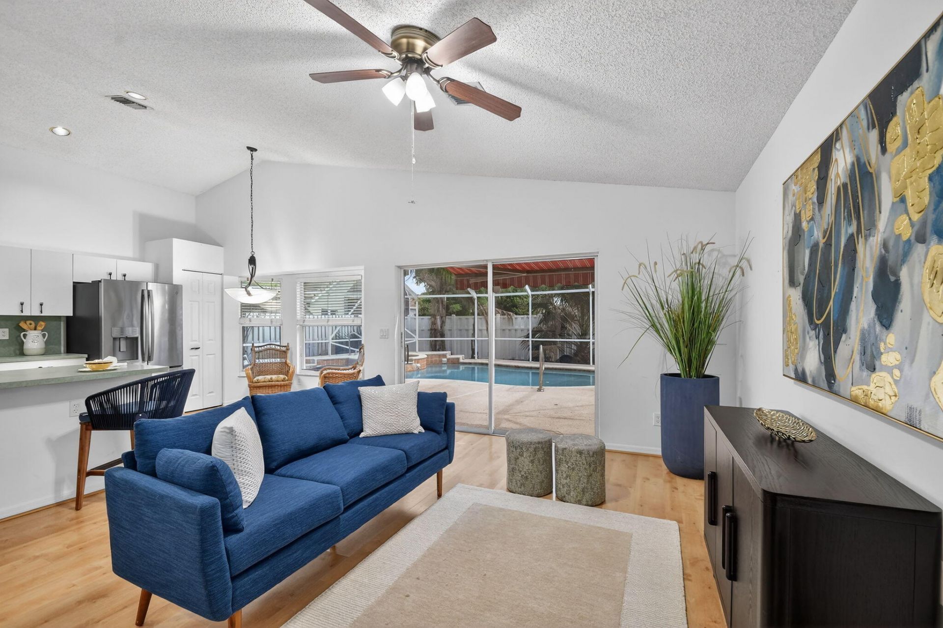 7760 Manor Forest Lane, Boynton Beach, FL 33436 Photo