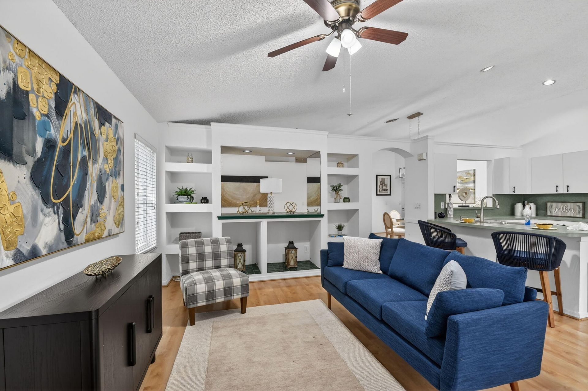 7760 Manor Forest Lane, Boynton Beach, FL 33436 Photo