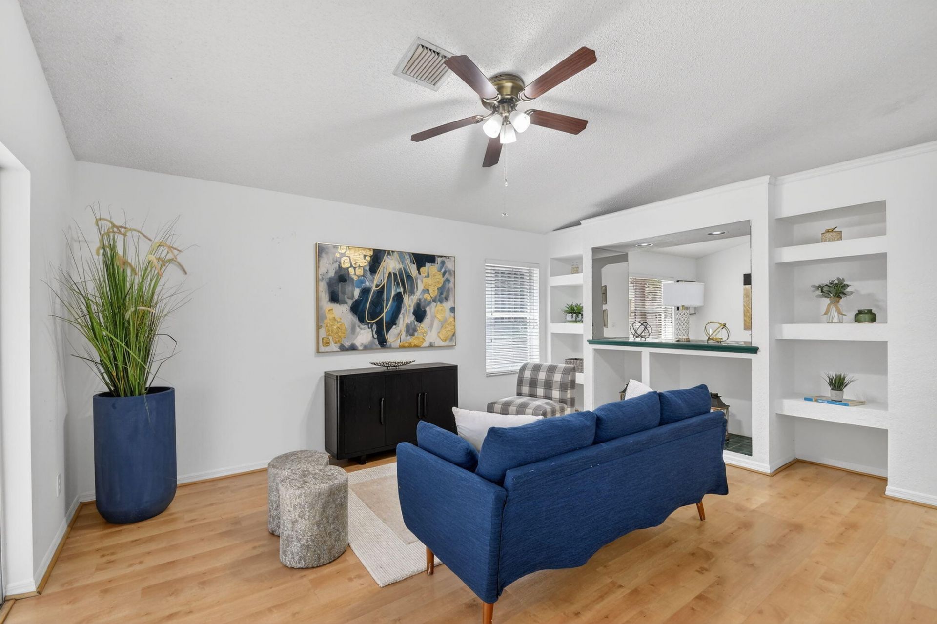 7760 Manor Forest Lane, Boynton Beach, FL 33436 Photo