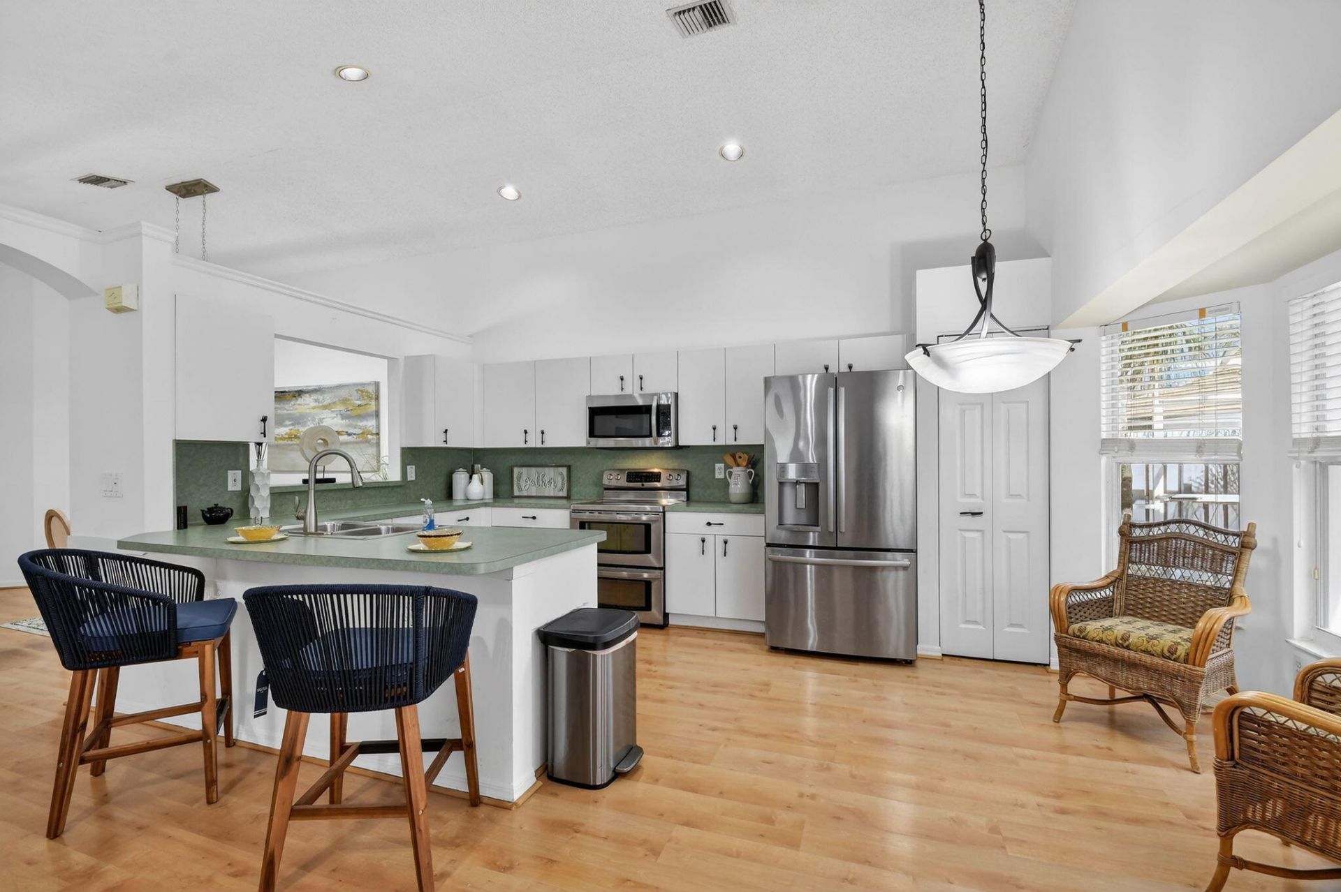 7760 Manor Forest Lane, Boynton Beach, FL 33436 Photo