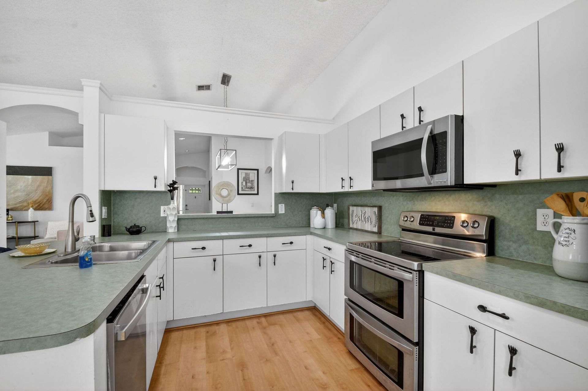 7760 Manor Forest Lane, Boynton Beach, FL 33436 Photo