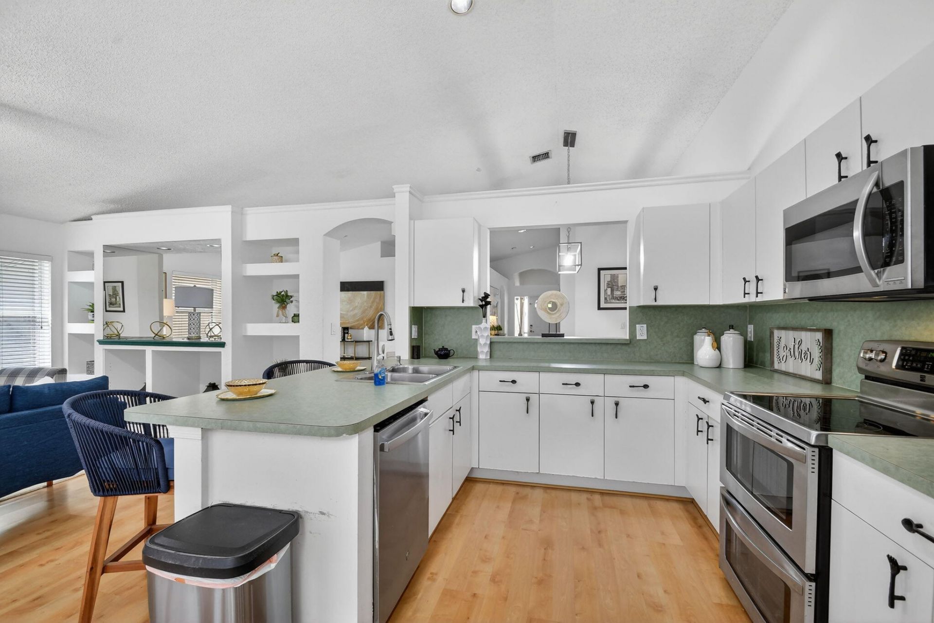 7760 Manor Forest Lane, Boynton Beach, FL 33436 Photo