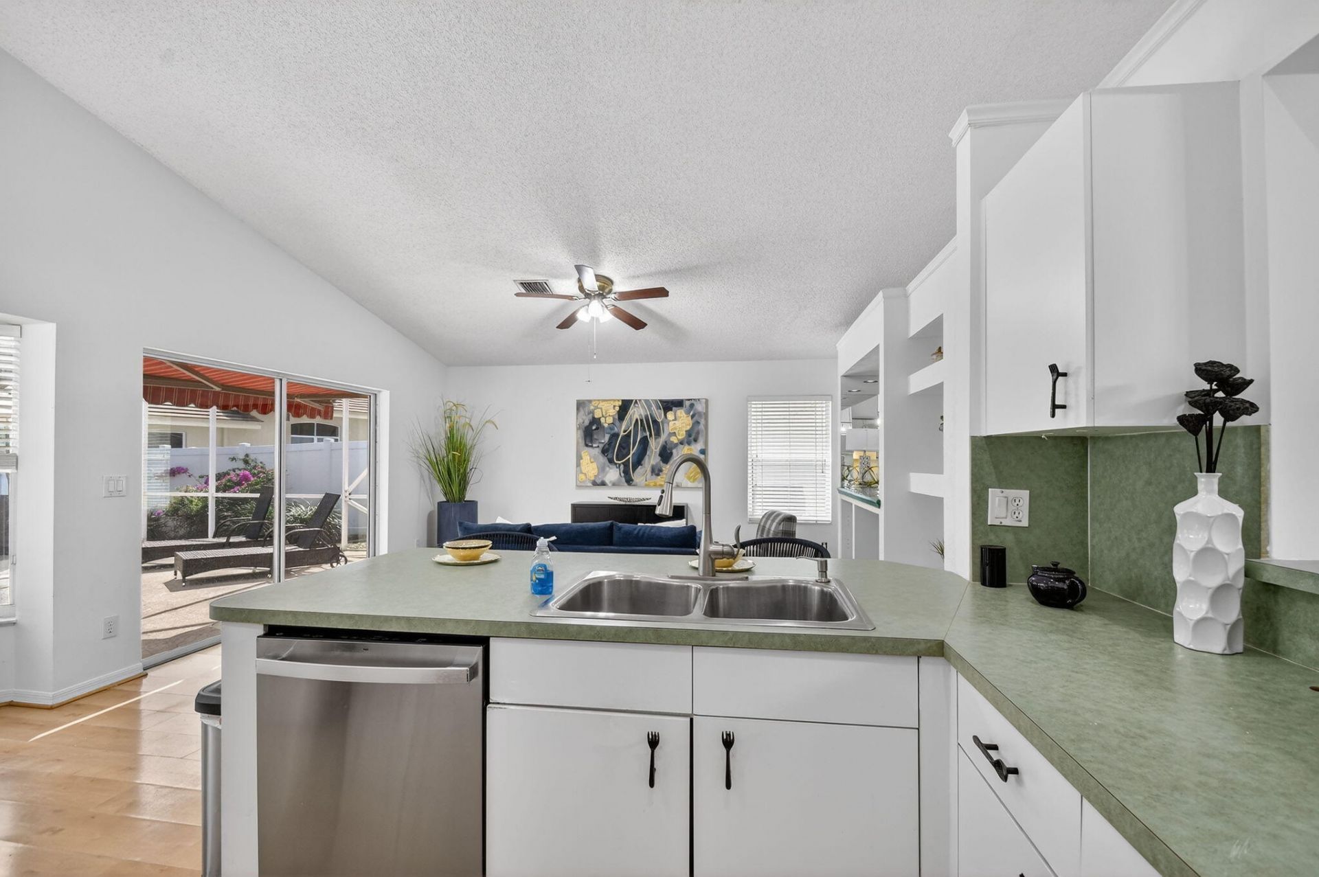 7760 Manor Forest Lane, Boynton Beach, FL 33436 Photo