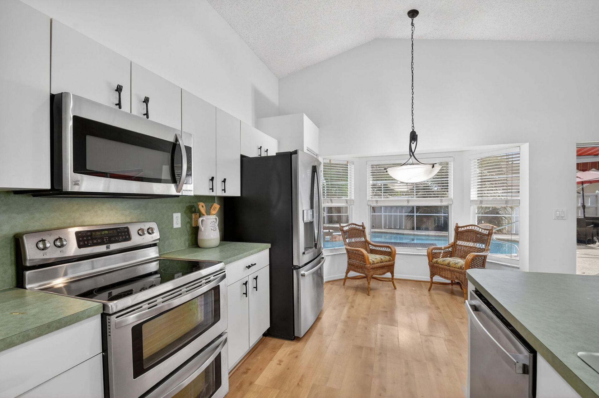 7760 Manor Forest Lane, Boynton Beach, FL 33436 Photo