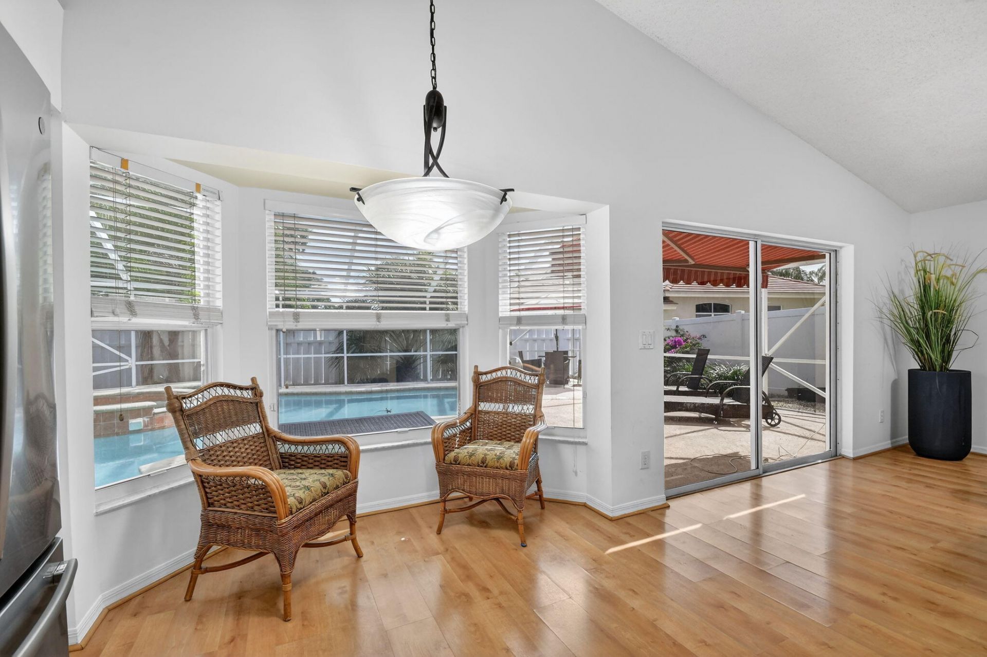 7760 Manor Forest Lane, Boynton Beach, FL 33436 Photo