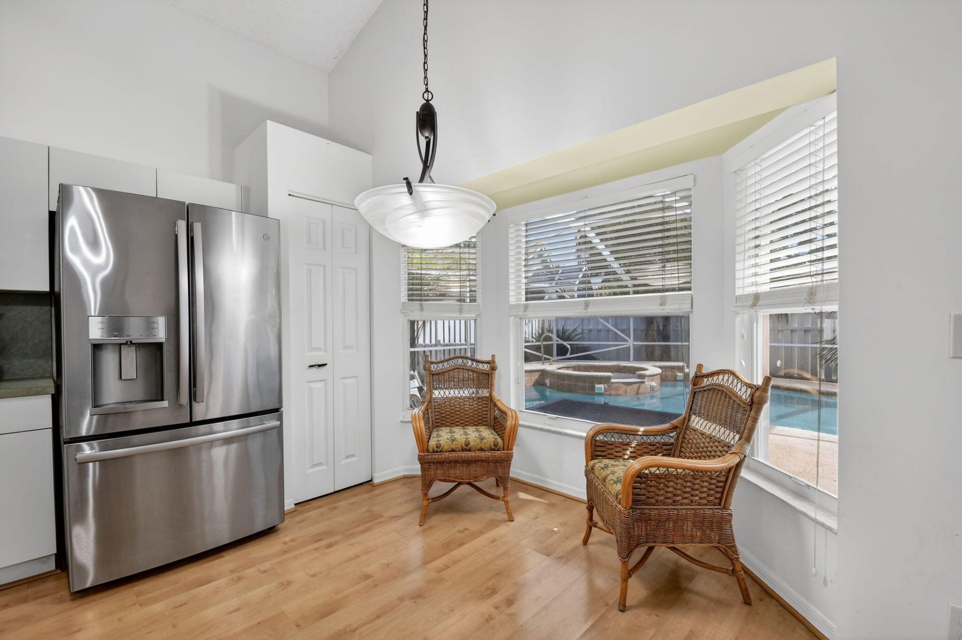 7760 Manor Forest Lane, Boynton Beach, FL 33436 Photo