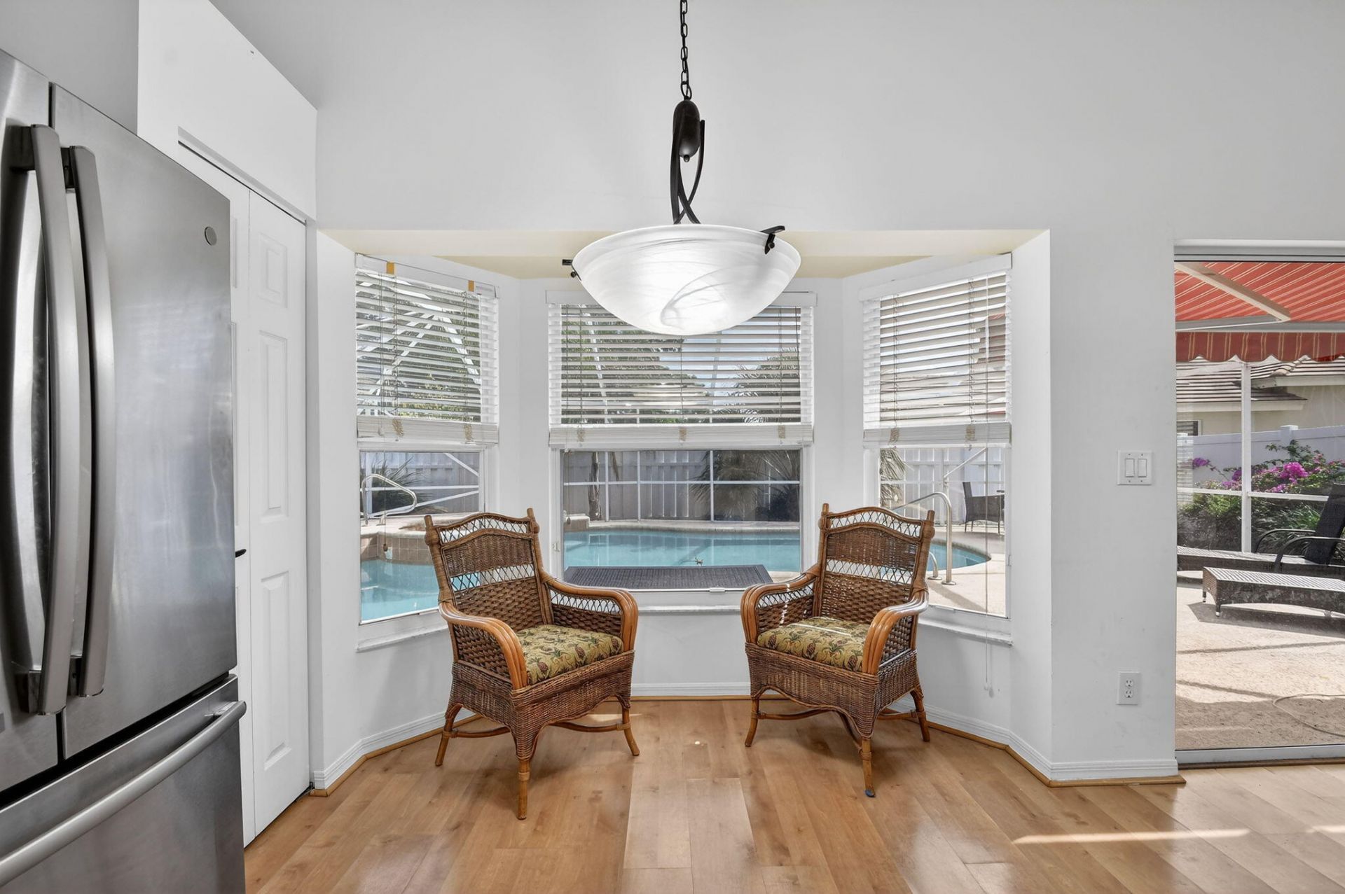 7760 Manor Forest Lane, Boynton Beach, FL 33436 Photo