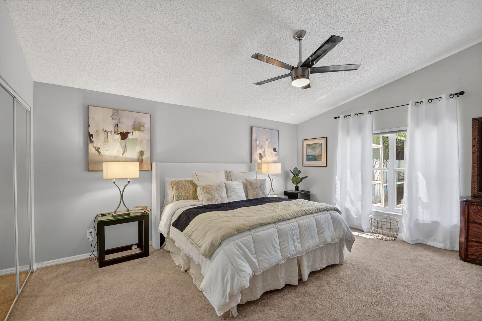 7760 Manor Forest Lane, Boynton Beach, FL 33436 Photo