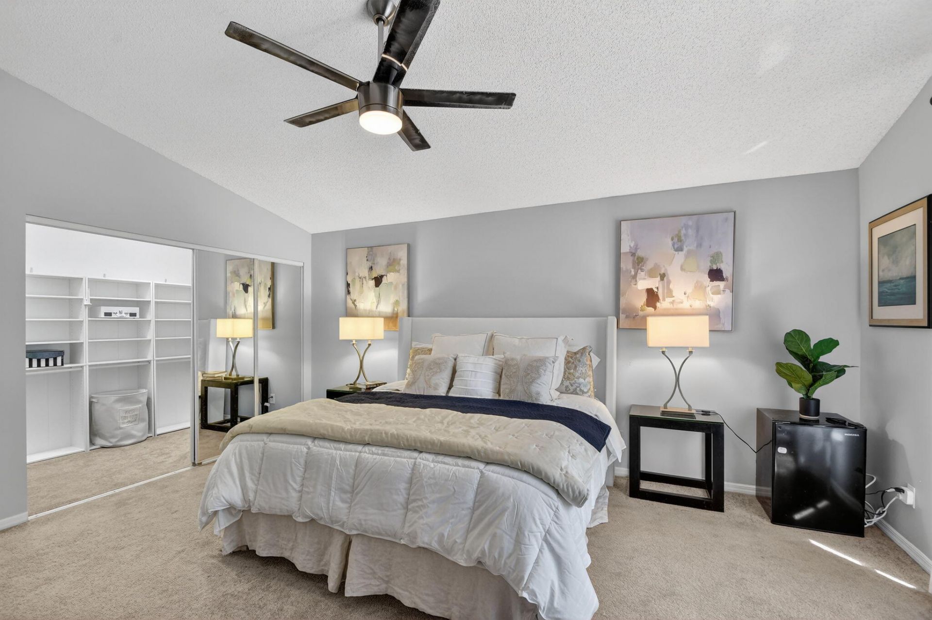 7760 Manor Forest Lane, Boynton Beach, FL 33436 Photo