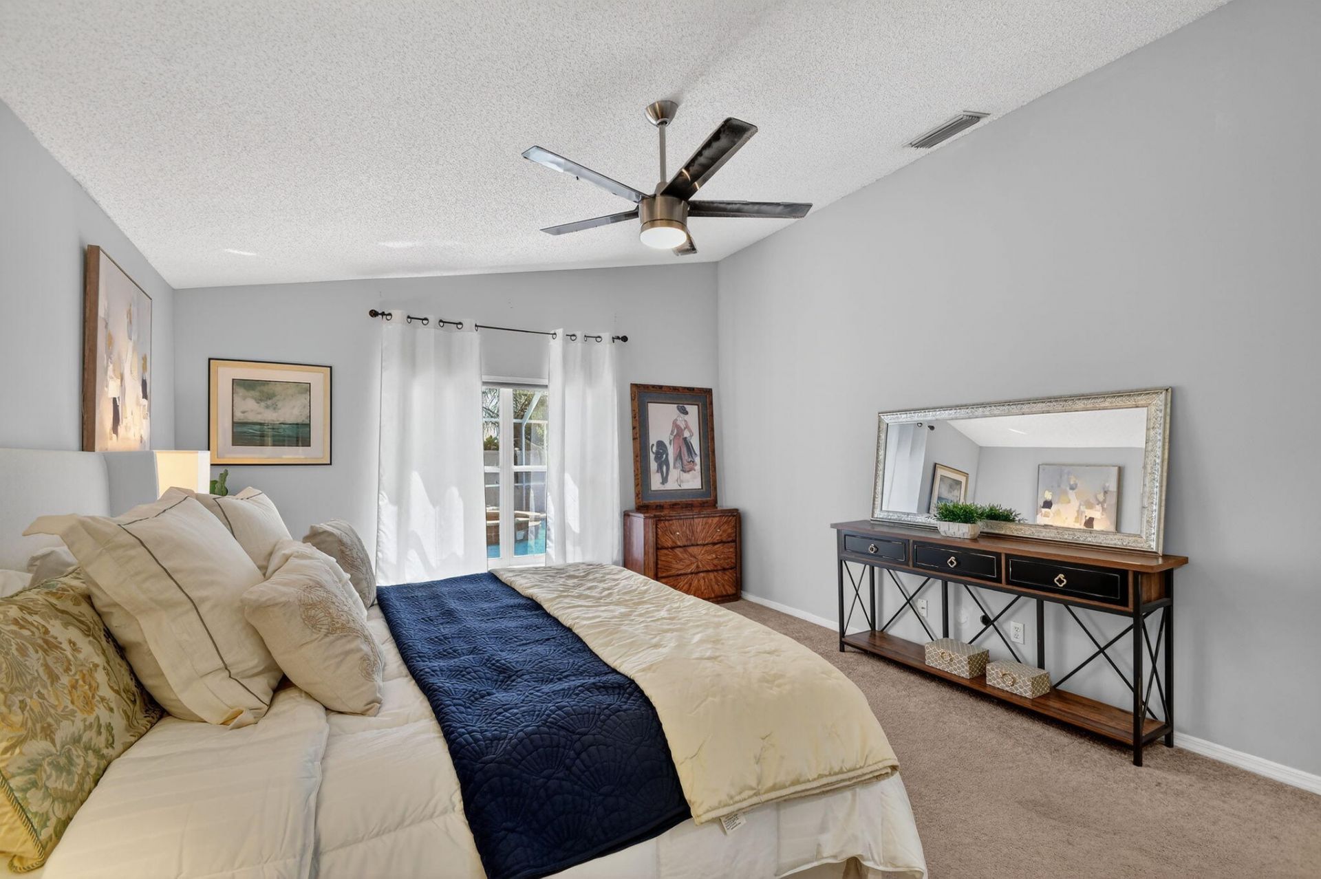 7760 Manor Forest Lane, Boynton Beach, FL 33436 Photo