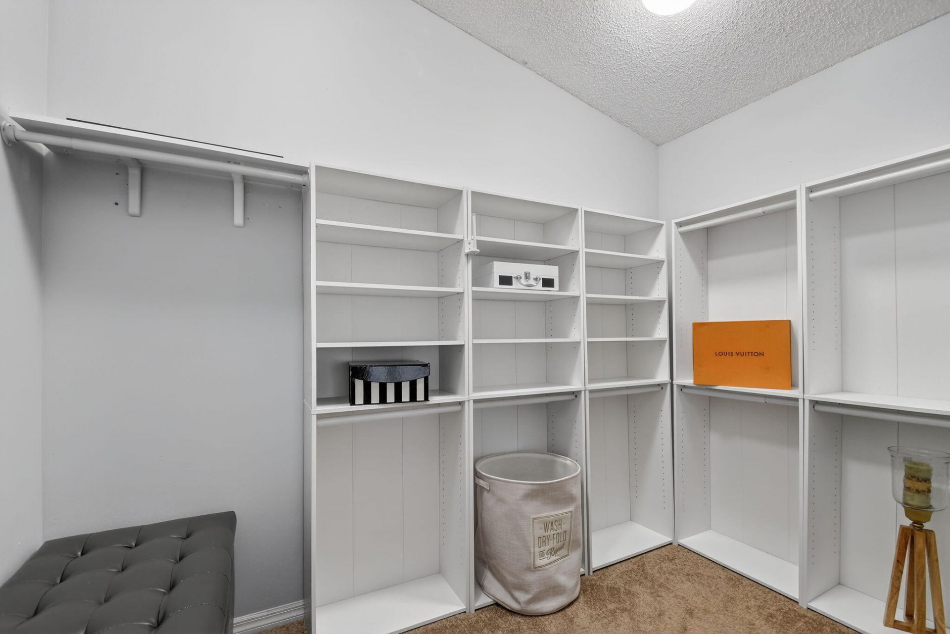 7760 Manor Forest Lane, Boynton Beach, FL 33436 Photo