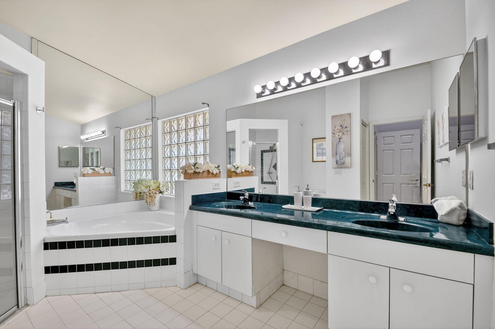 7760 Manor Forest Lane, Boynton Beach, FL 33436 Photo