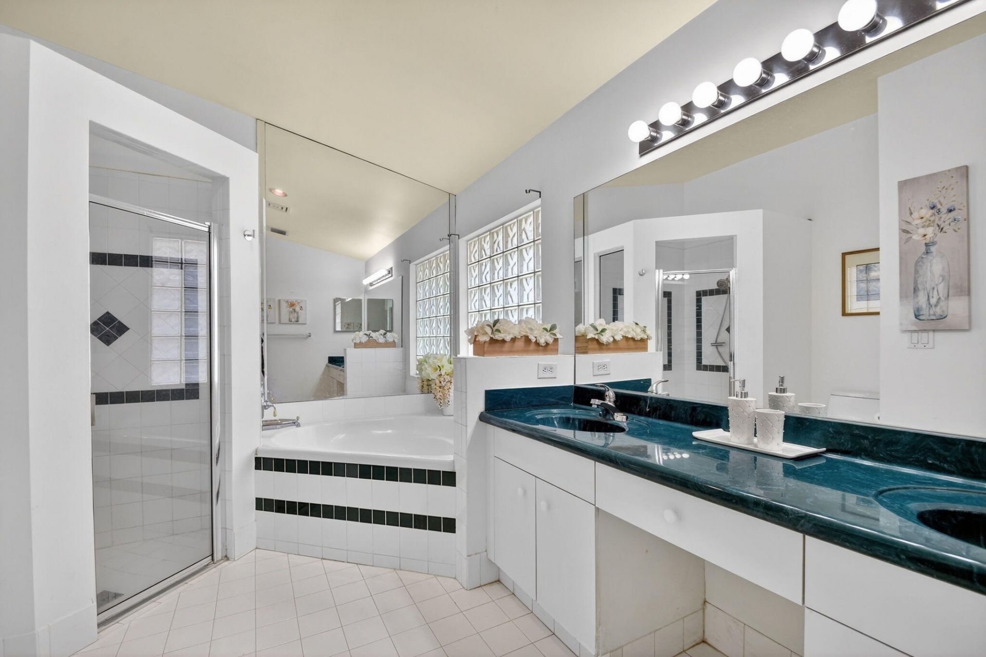 7760 Manor Forest Lane, Boynton Beach, FL 33436 Photo