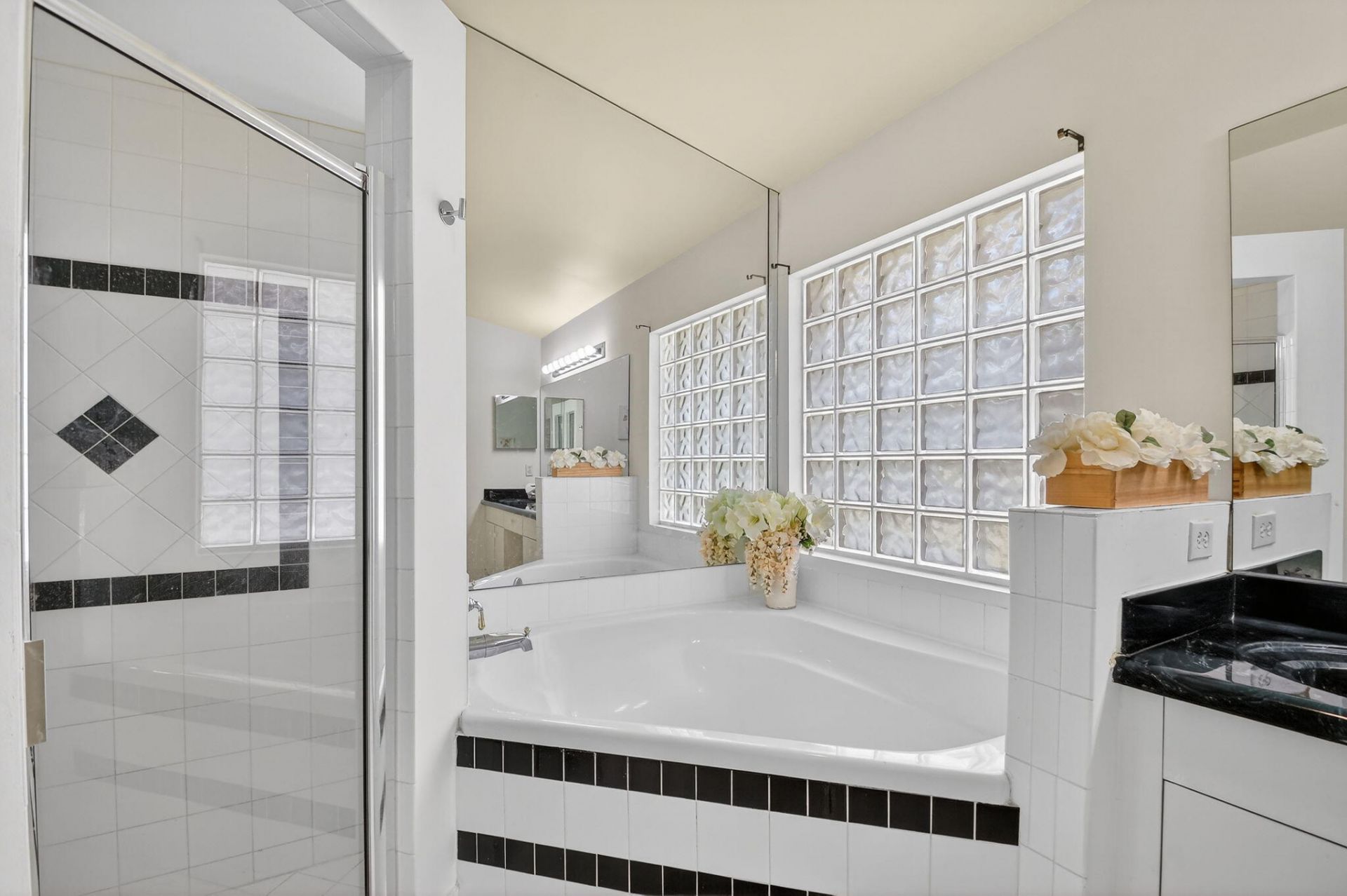 7760 Manor Forest Lane, Boynton Beach, FL 33436 Photo