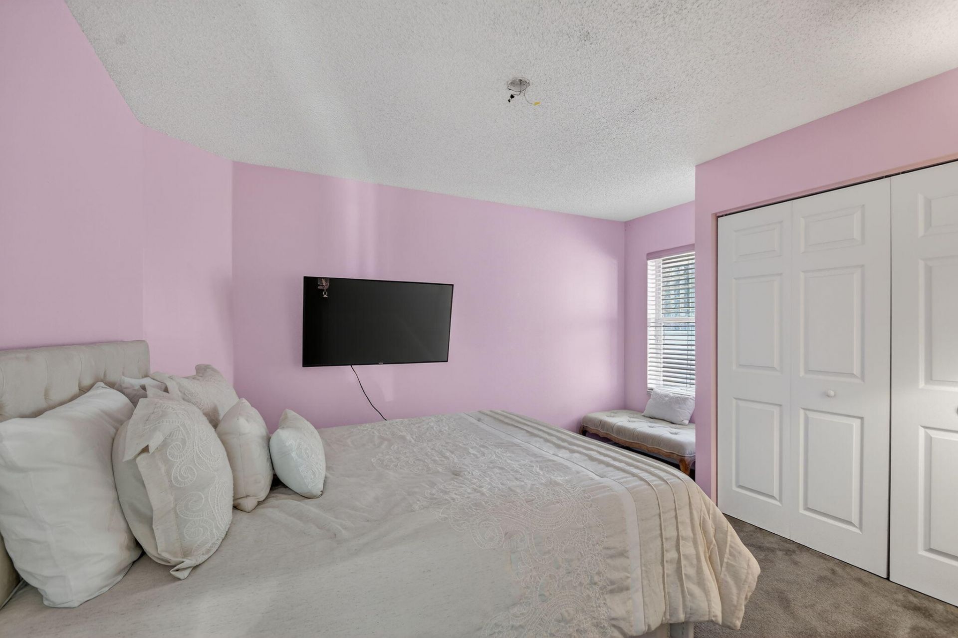 7760 Manor Forest Lane, Boynton Beach, FL 33436 Photo