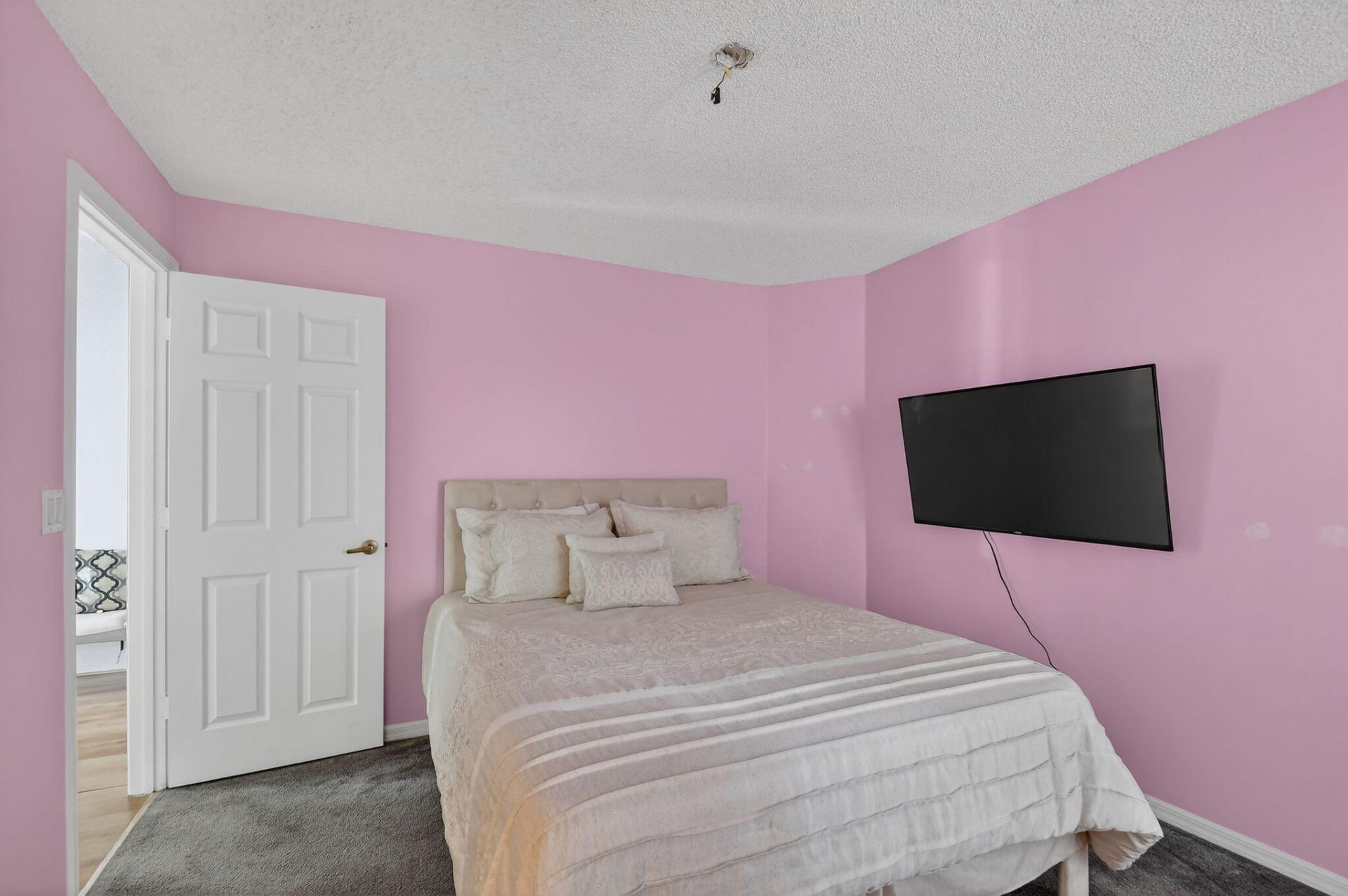 7760 Manor Forest Lane, Boynton Beach, FL 33436 Photo