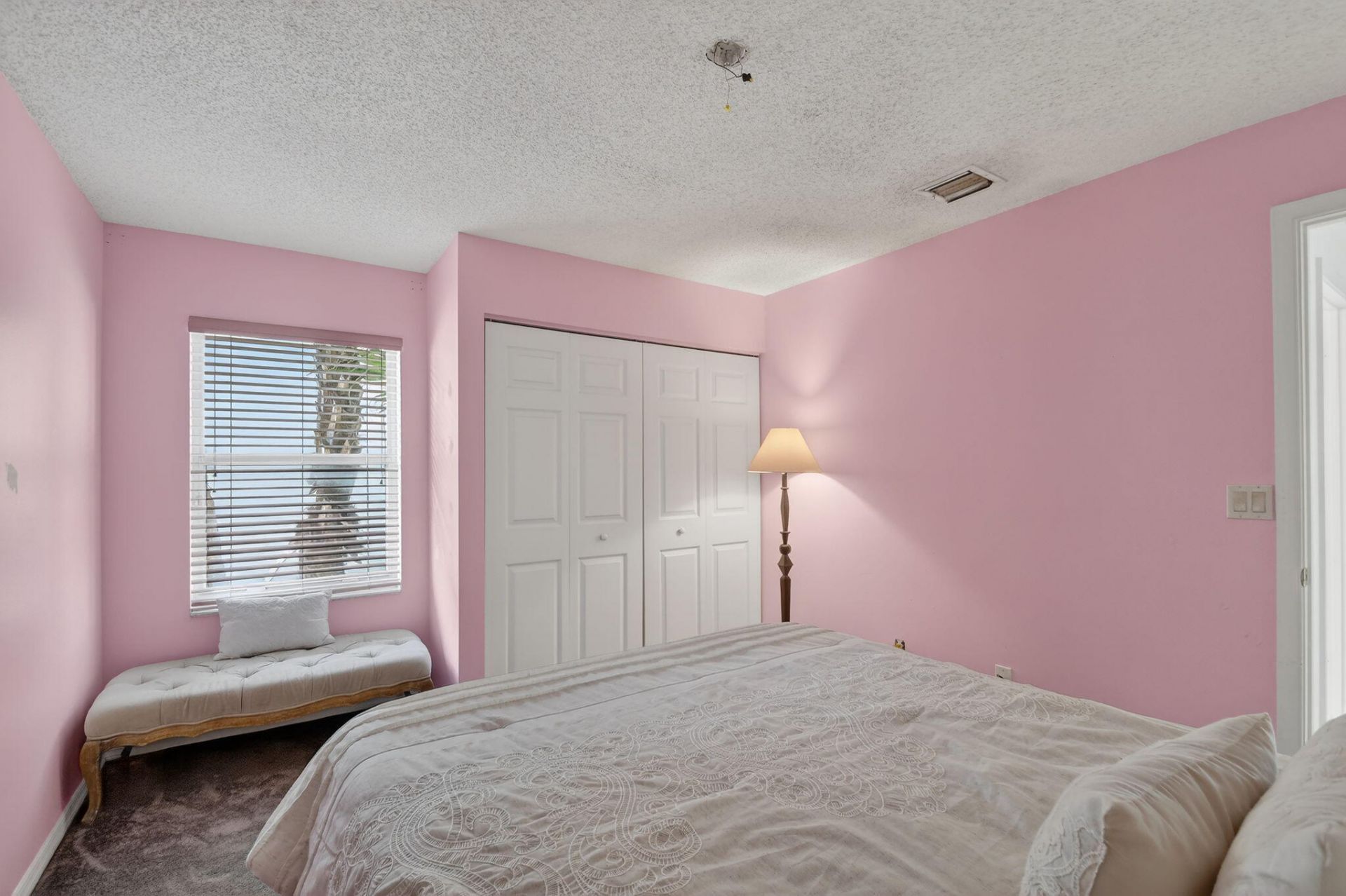 7760 Manor Forest Lane, Boynton Beach, FL 33436 Photo