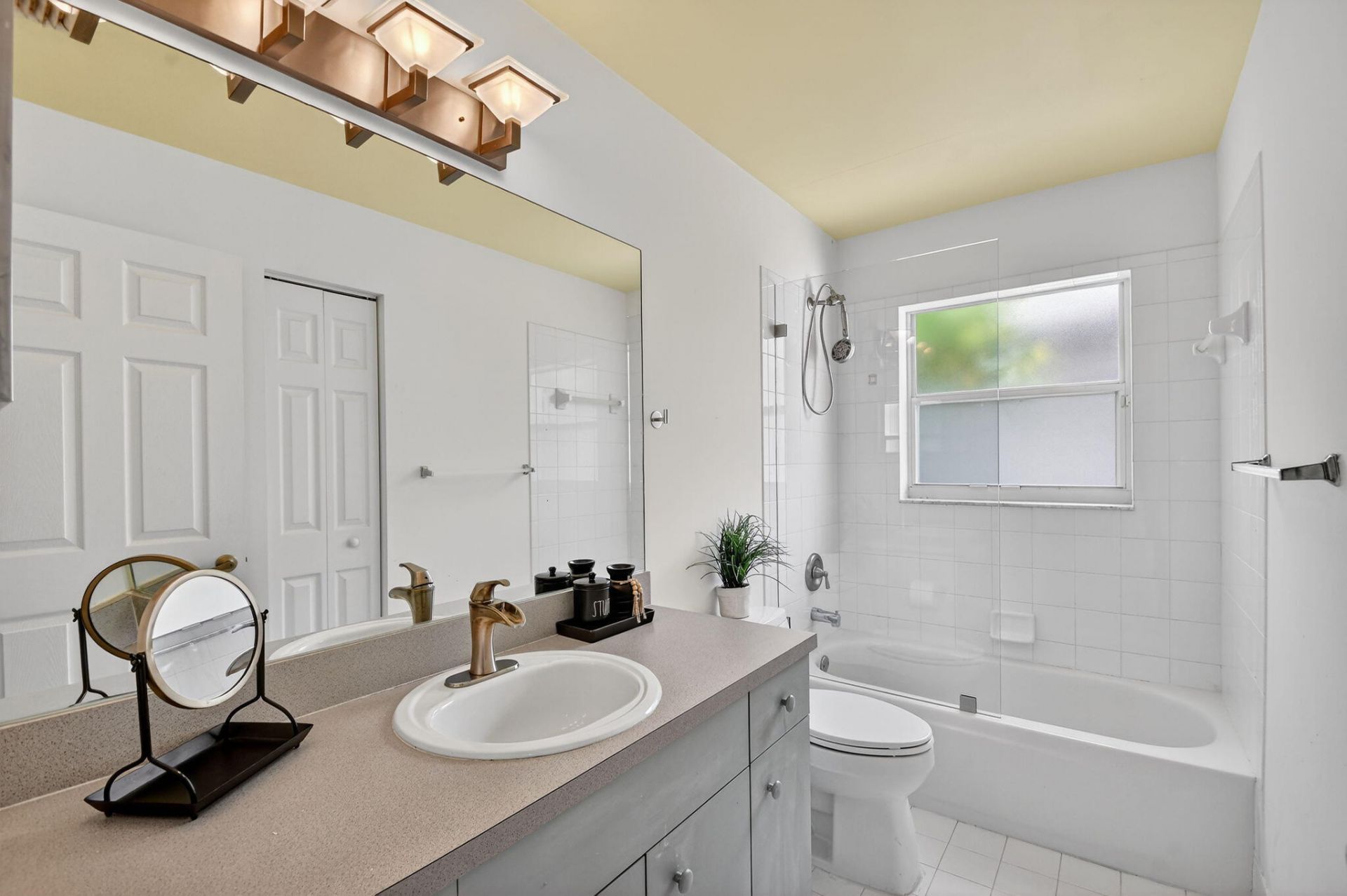 7760 Manor Forest Lane, Boynton Beach, FL 33436 Photo