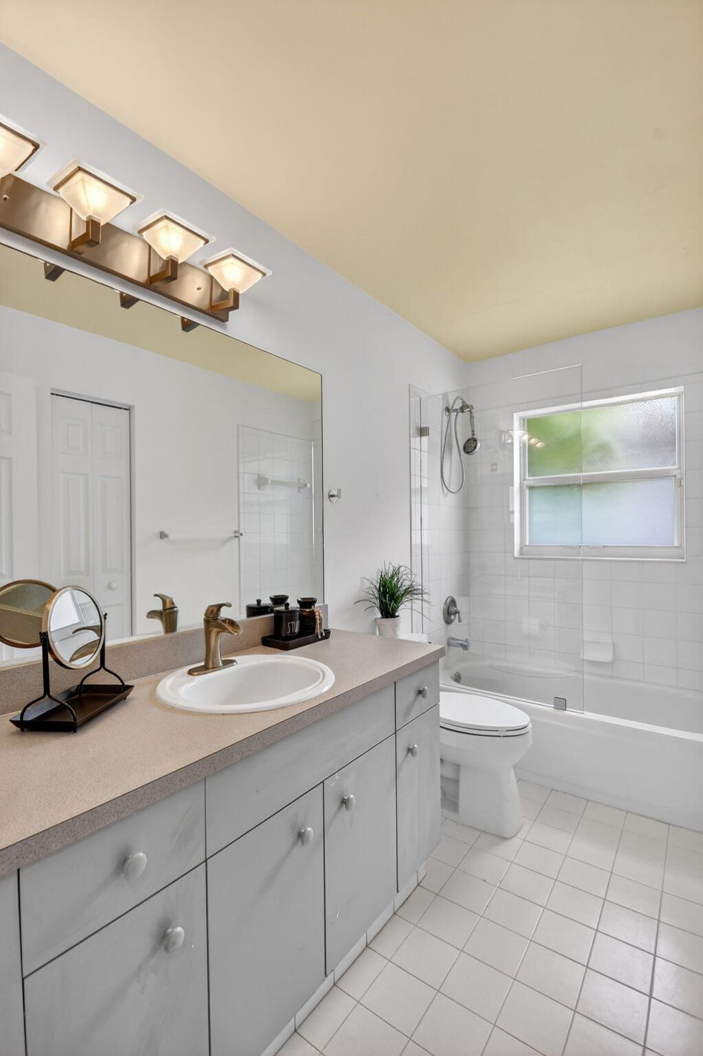 7760 Manor Forest Lane, Boynton Beach, FL 33436 Photo