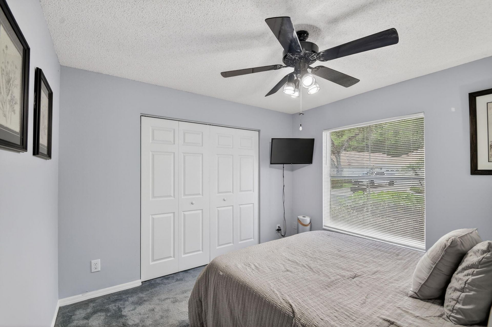 7760 Manor Forest Lane, Boynton Beach, FL 33436 Photo