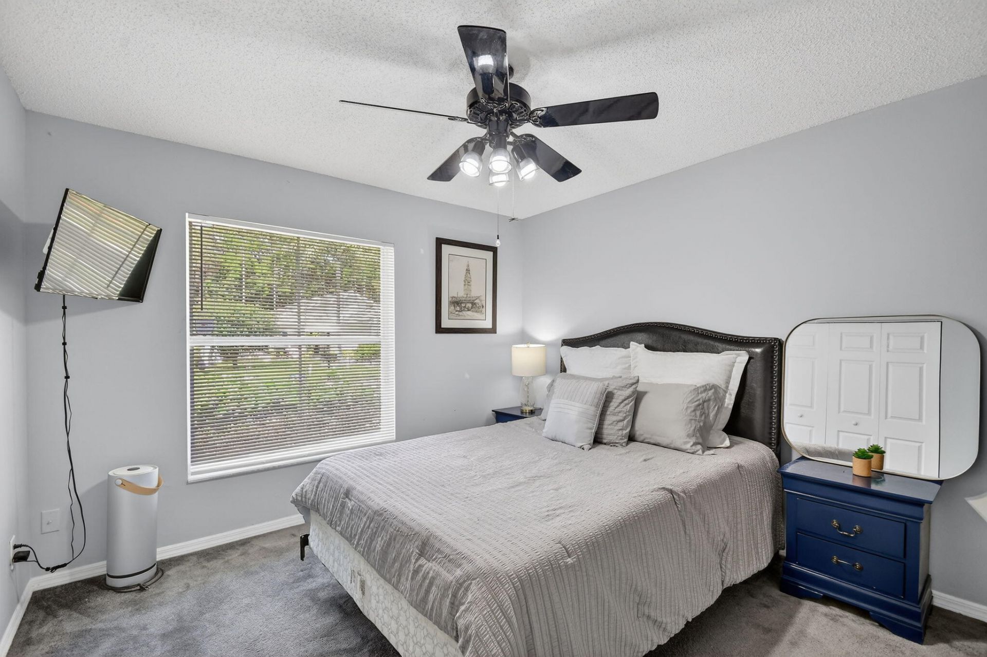 7760 Manor Forest Lane, Boynton Beach, FL 33436 Photo