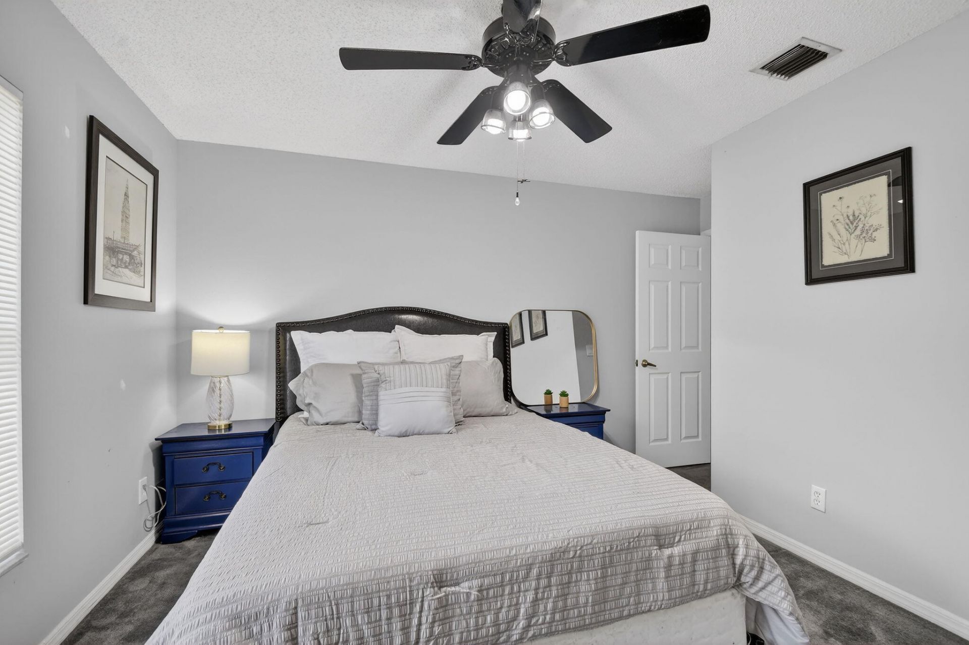 7760 Manor Forest Lane, Boynton Beach, FL 33436 Photo