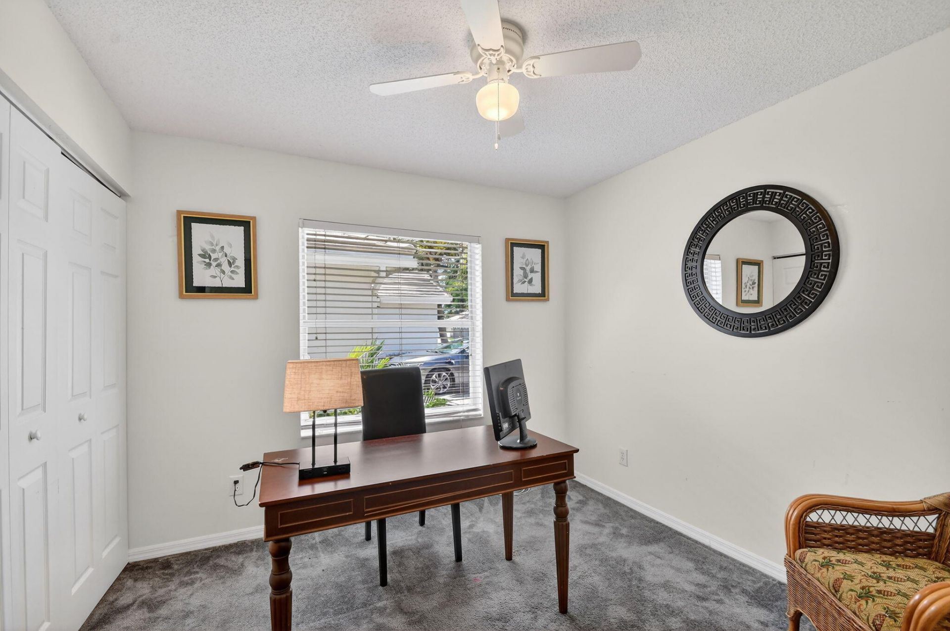 7760 Manor Forest Lane, Boynton Beach, FL 33436 Photo