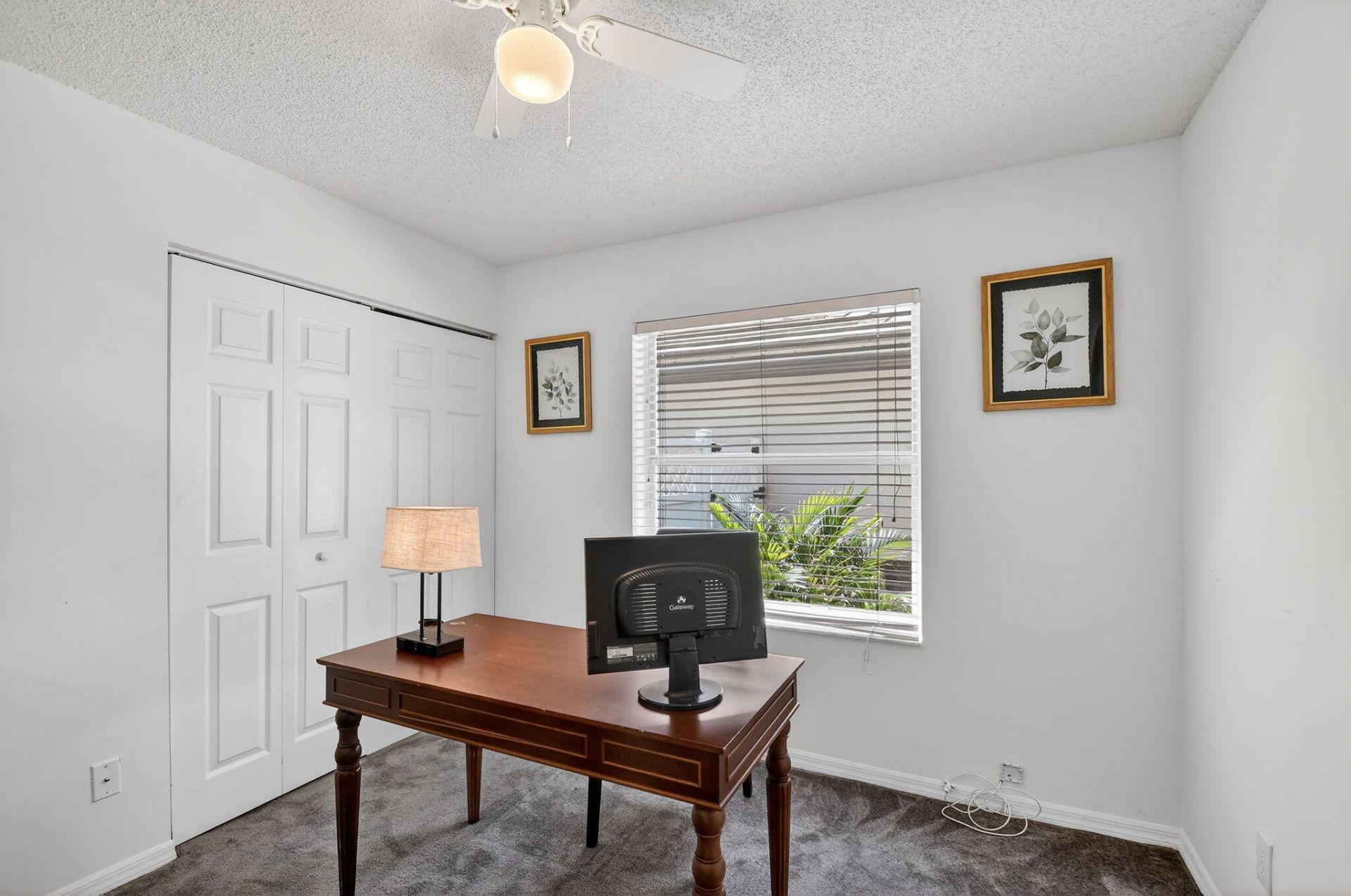 7760 Manor Forest Lane, Boynton Beach, FL 33436 Photo