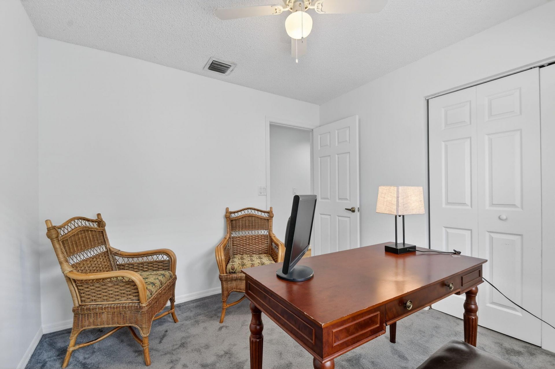 7760 Manor Forest Lane, Boynton Beach, FL 33436 Photo