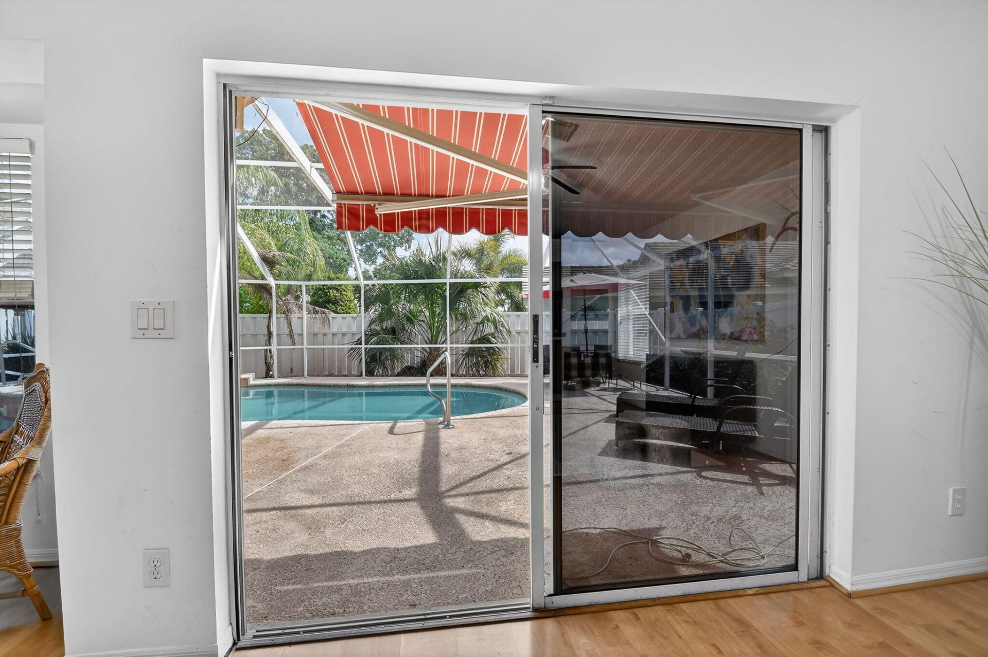 7760 Manor Forest Lane, Boynton Beach, FL 33436 Photo