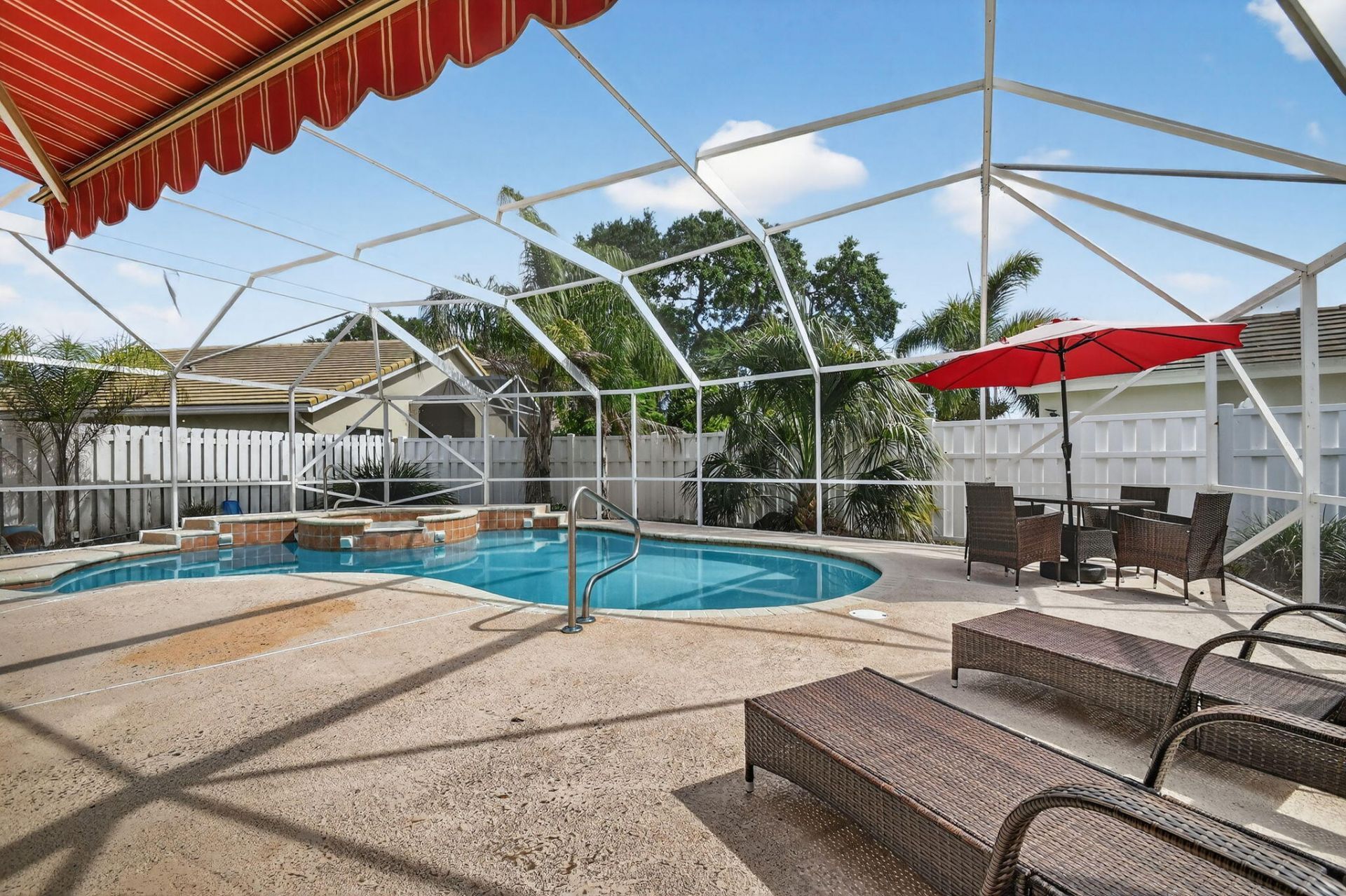 7760 Manor Forest Lane, Boynton Beach, FL 33436 Photo