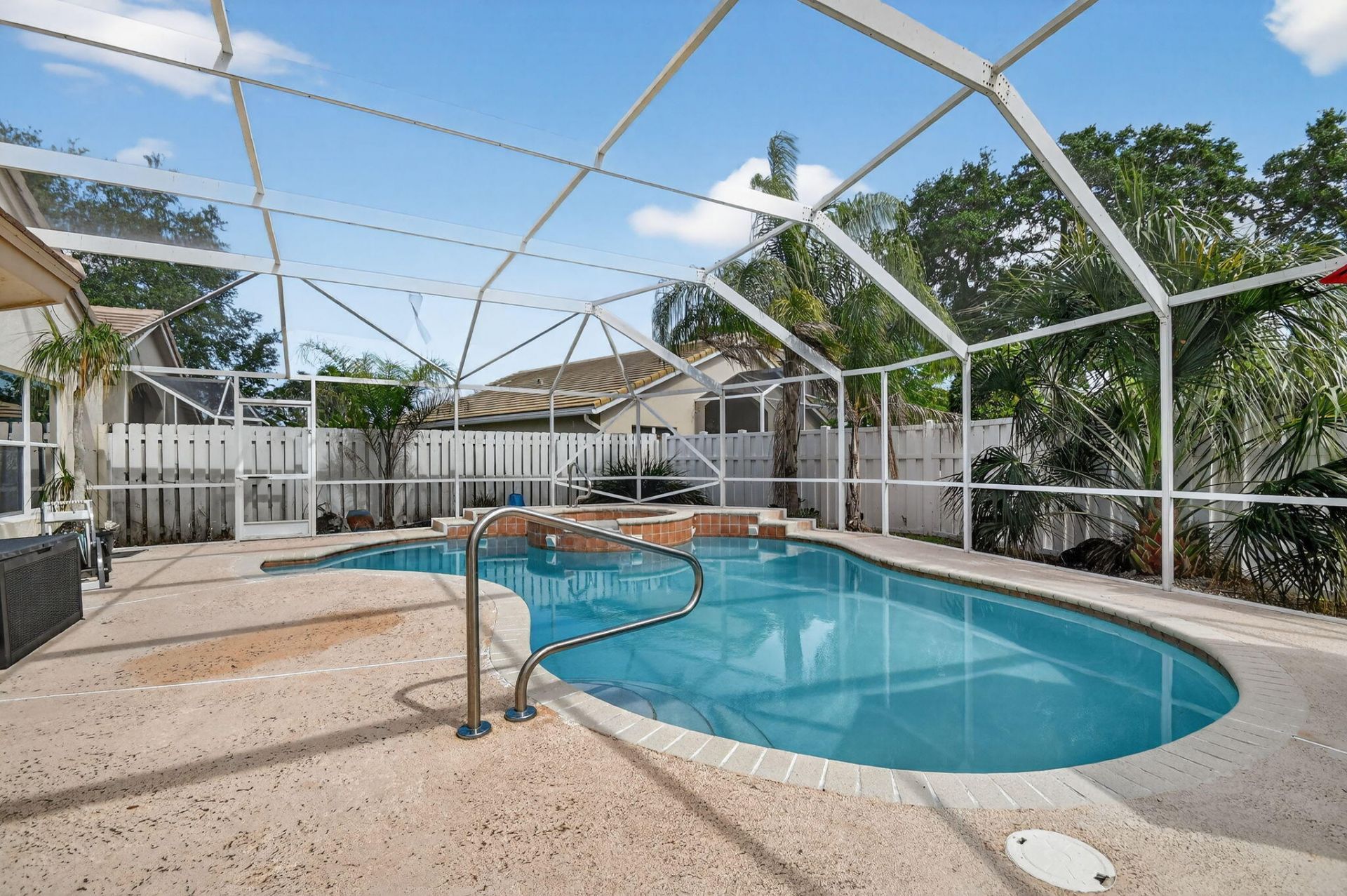 7760 Manor Forest Lane, Boynton Beach, FL 33436 Photo